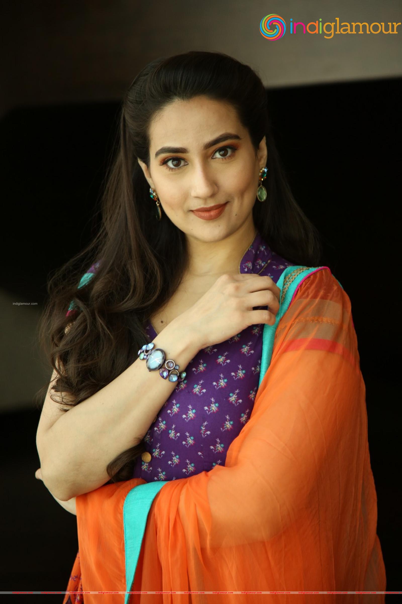 Manjusha Actress hd photo