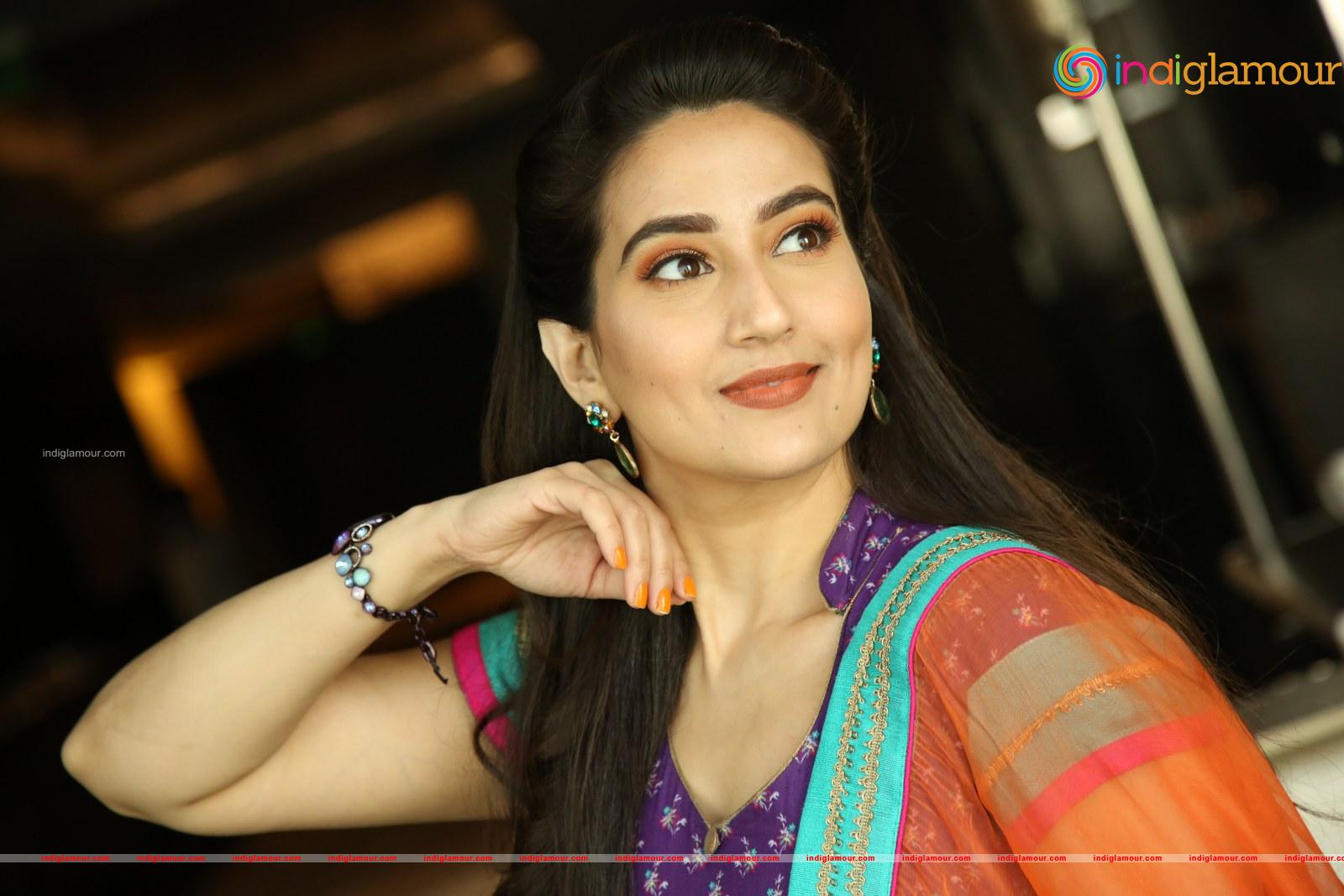 Manjusha Actress hd photo