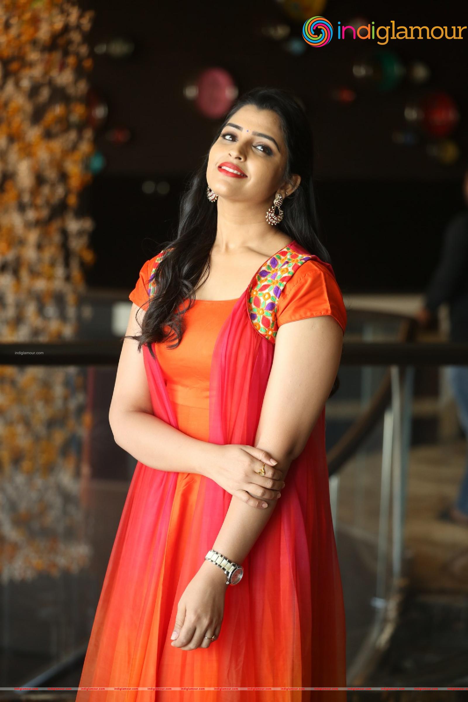 Syamala Actress hd photo