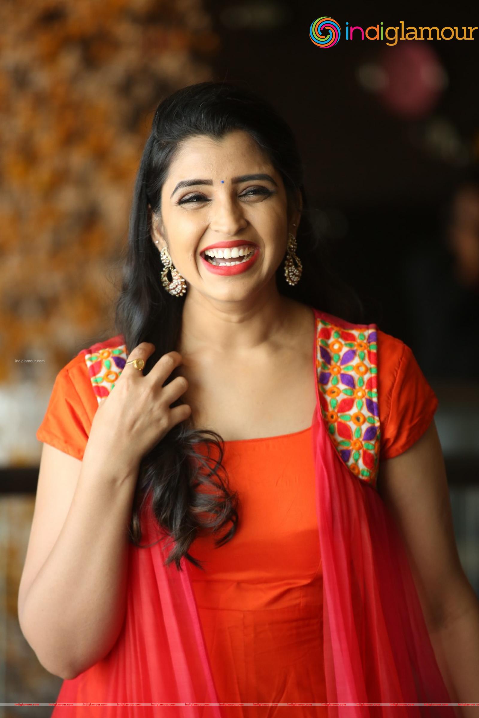 Syamala Actress hd photo