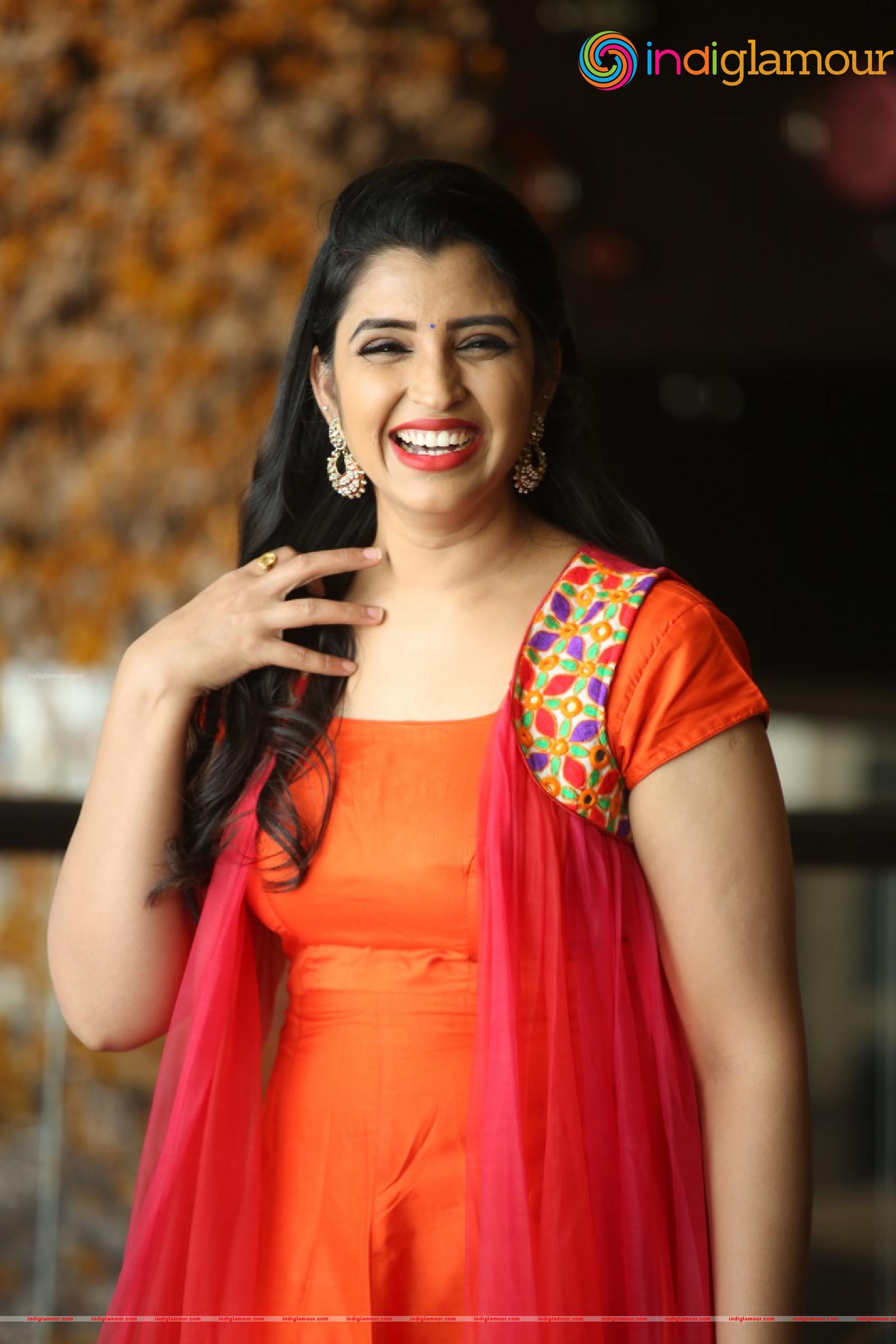 Syamala Actress hd photo