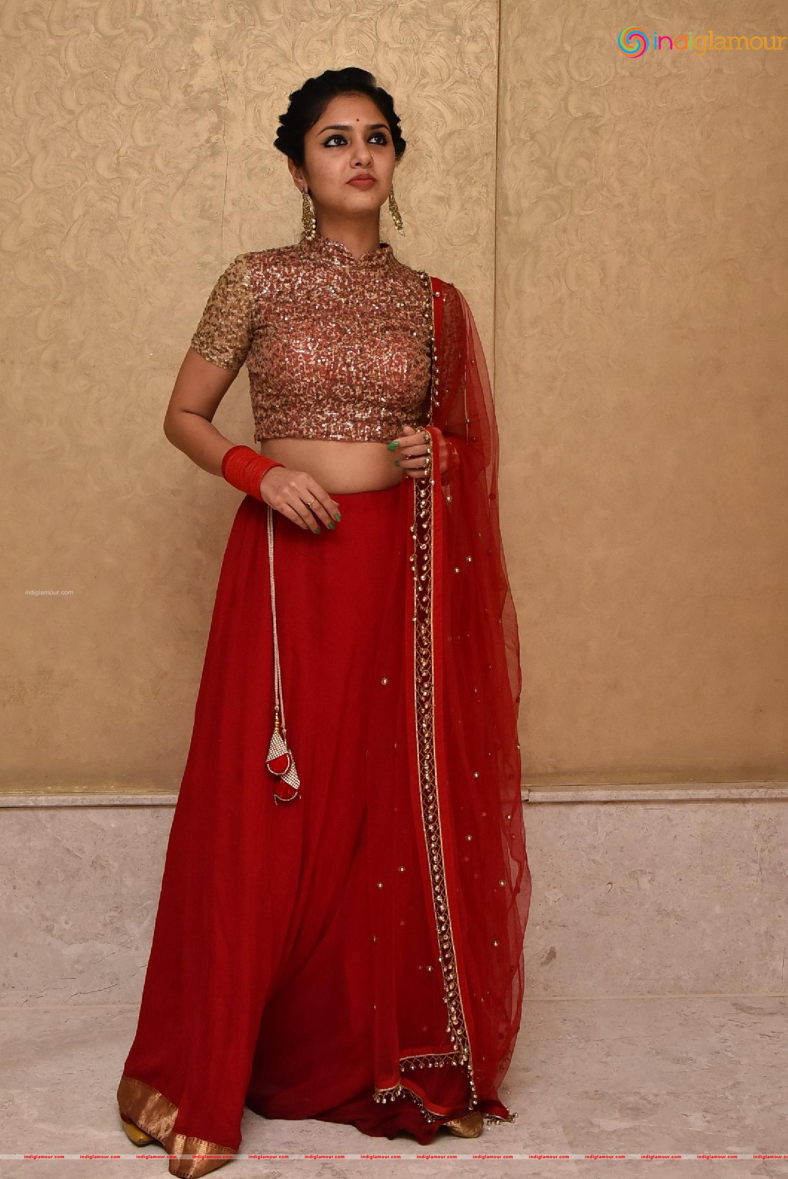 Apsara Gayatri Actress hd photo