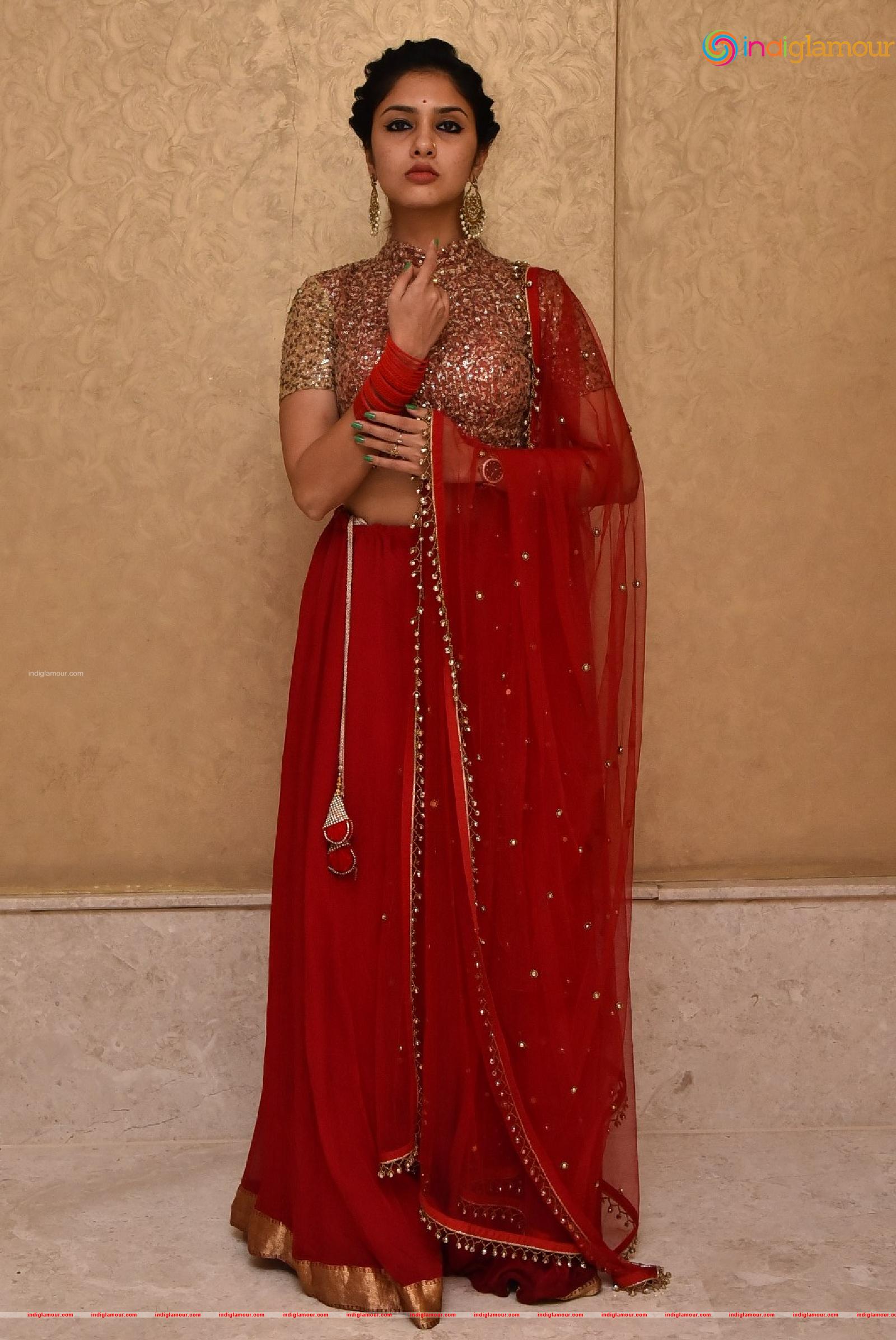 Apsara Gayatri Actress hd photo