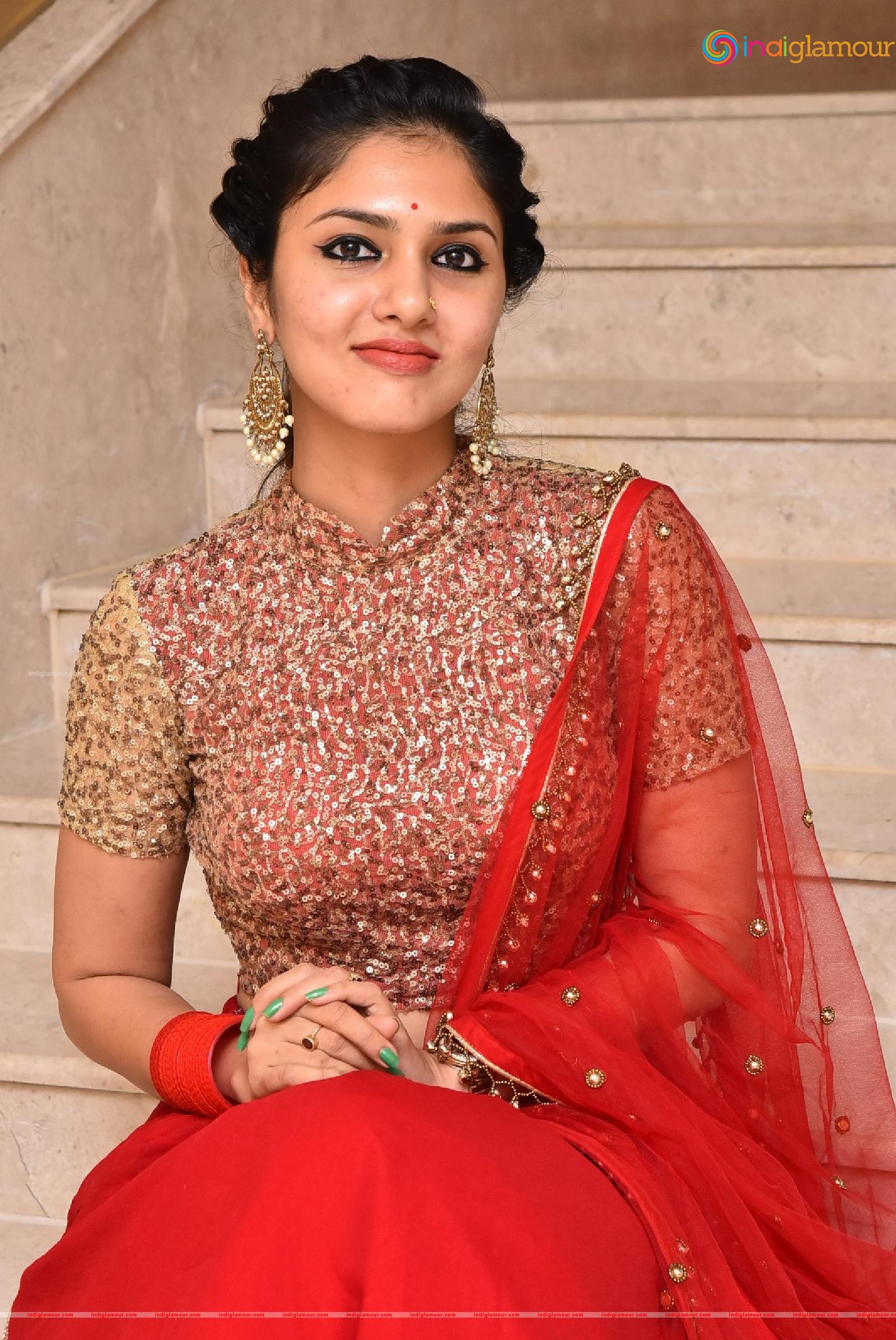 Apsara Gayatri Actress hd photo