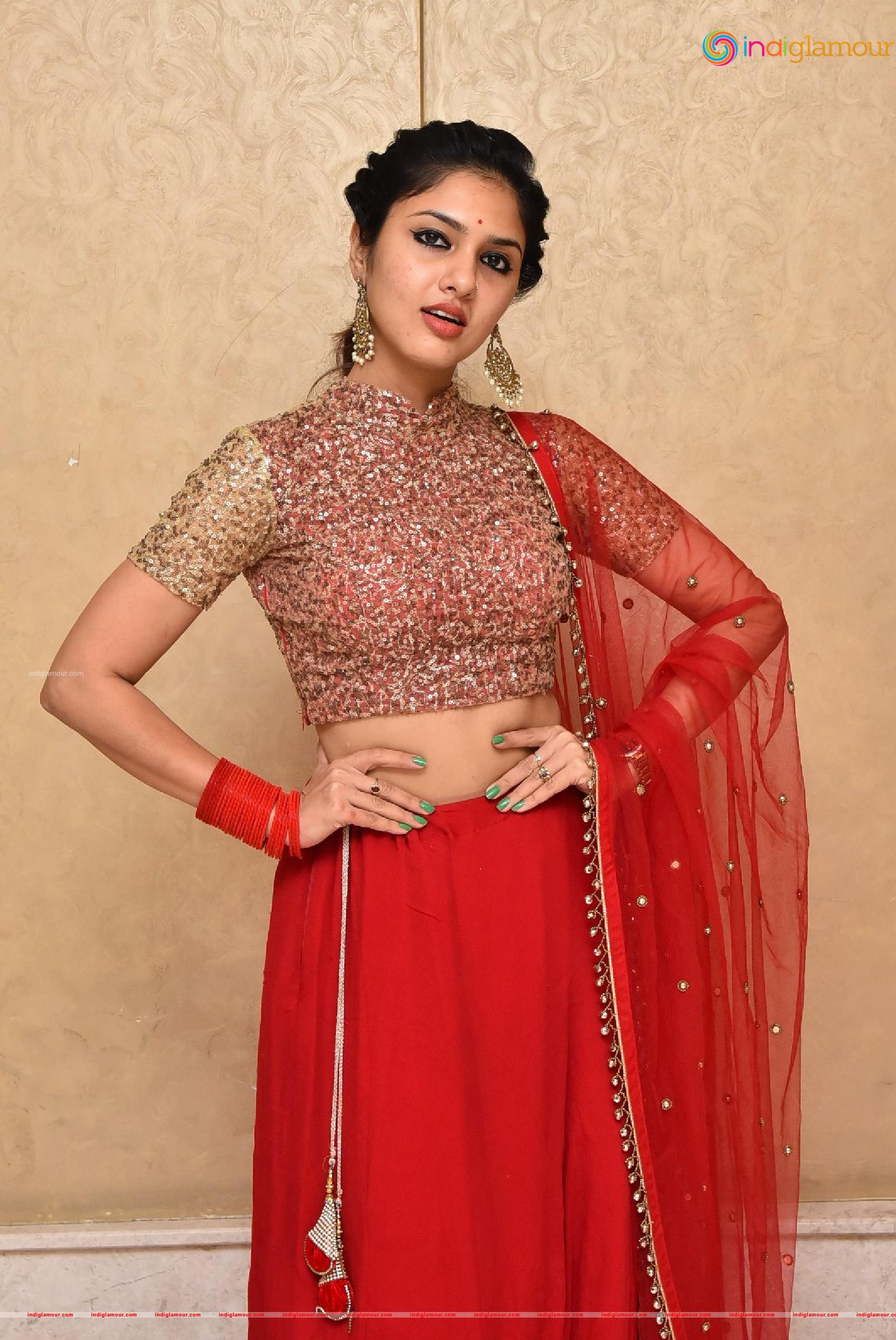 Apsara Gayatri Actress hd photo