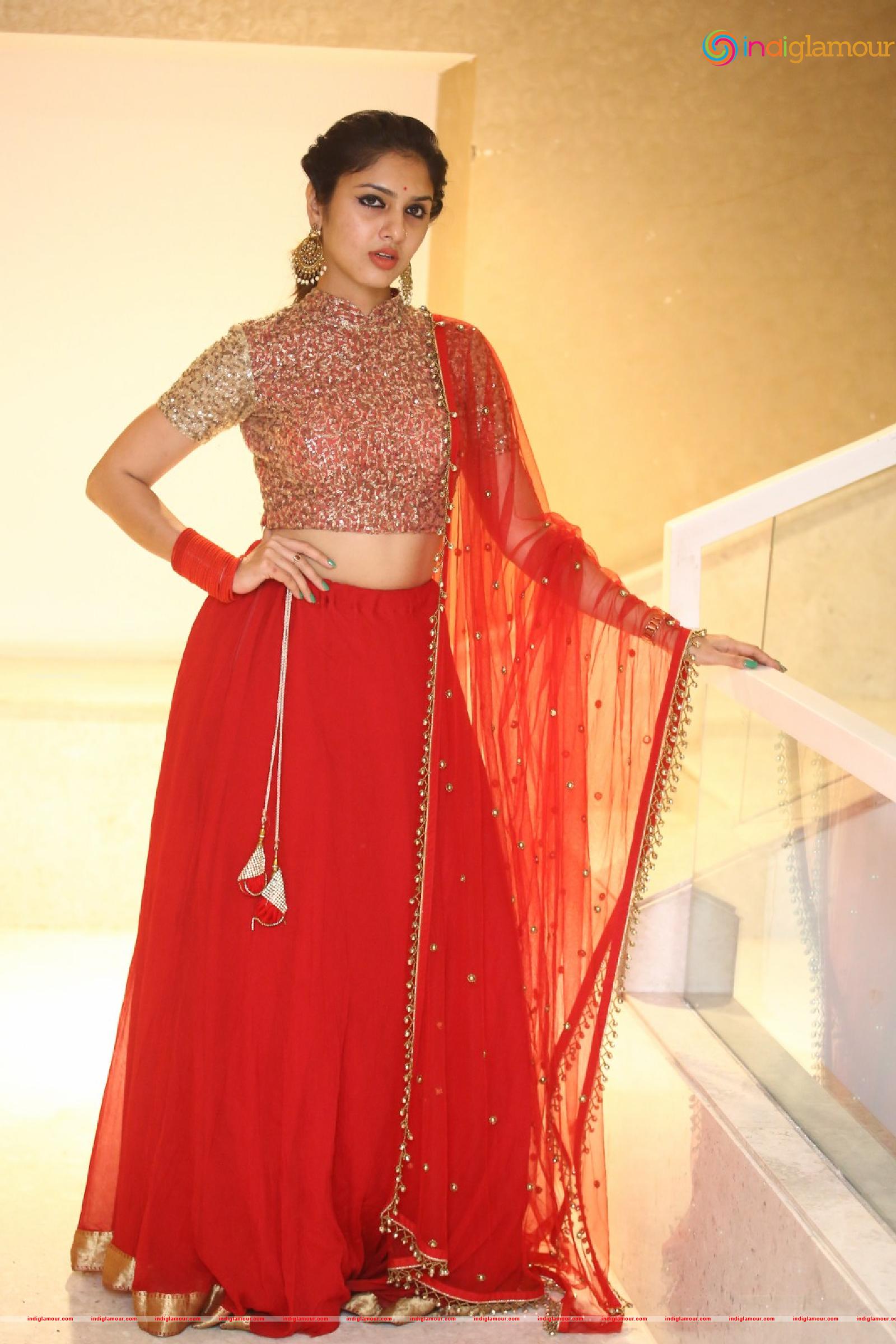 Apsara Gayatri Actress hd photo