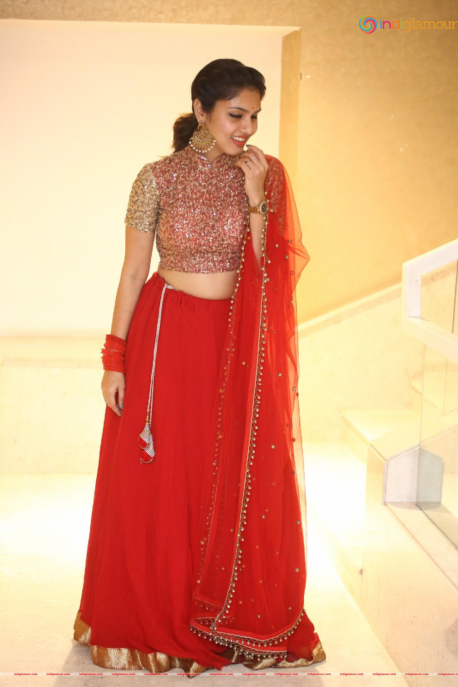 Apsara Gayatri Actress hd photo