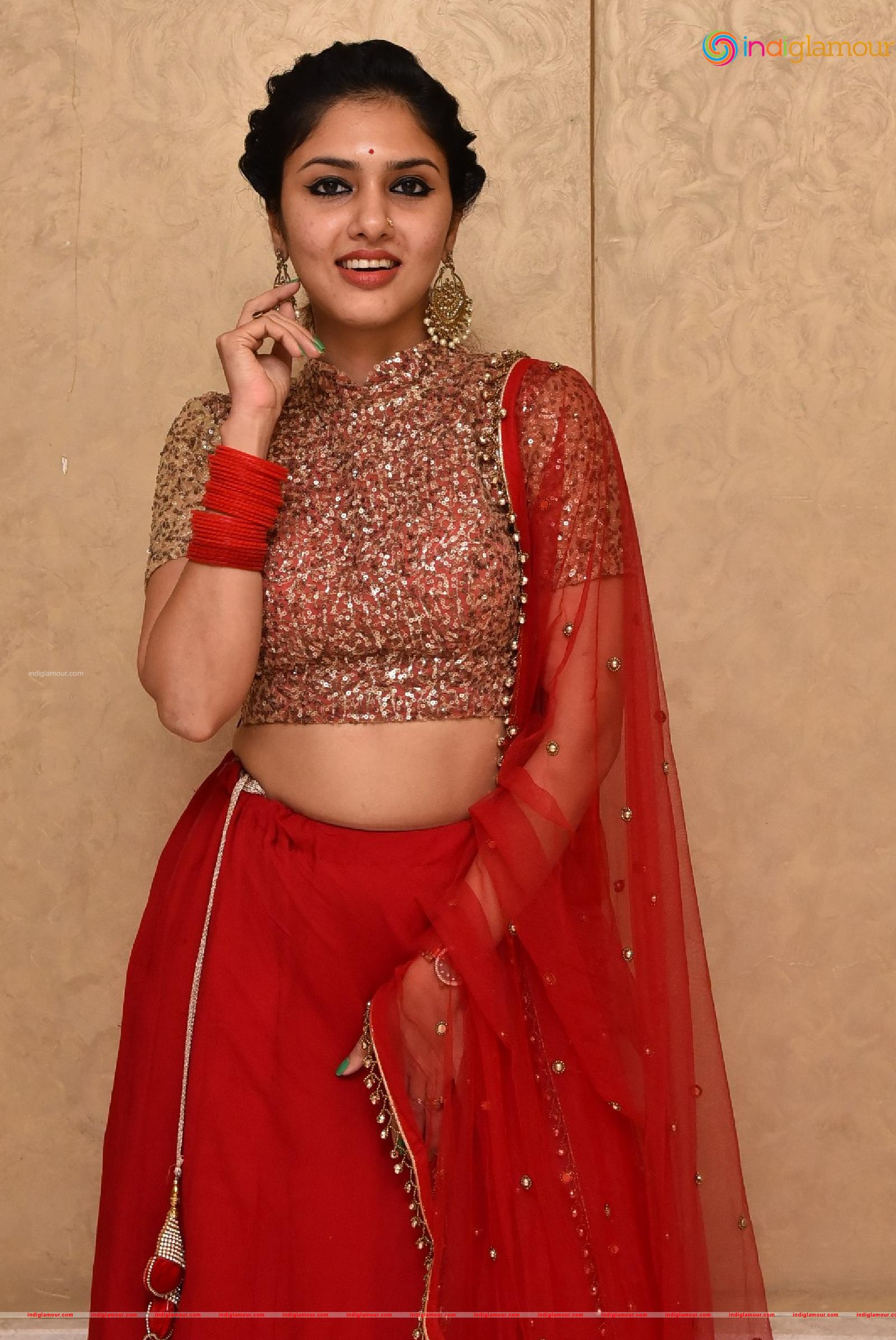 Apsara Gayatri Actress hd photo