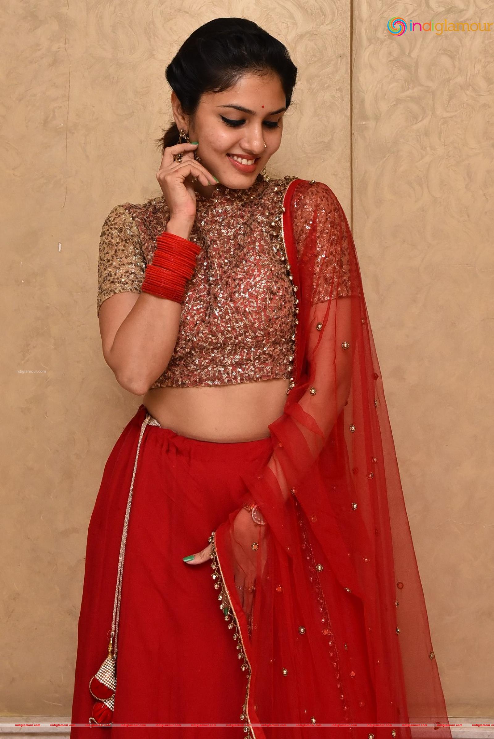 Apsara Gayatri Actress hd photo