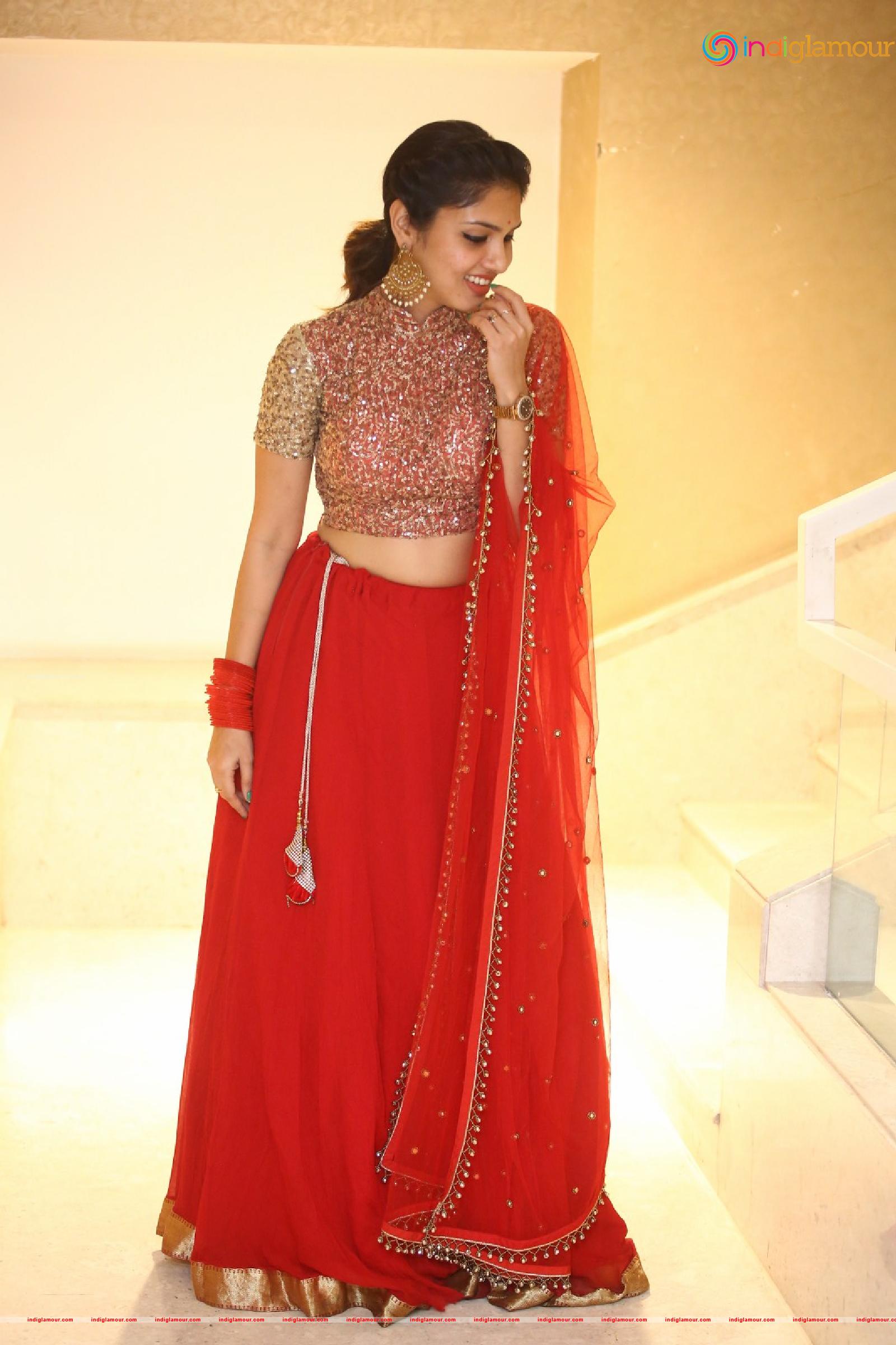 Apsara Gayatri Actress hd photo
