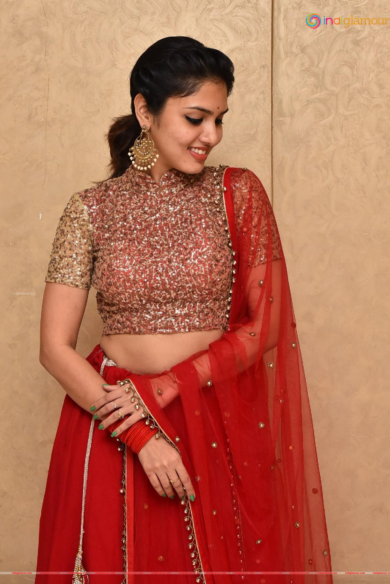 Apsara Gayatri Actress hd photo