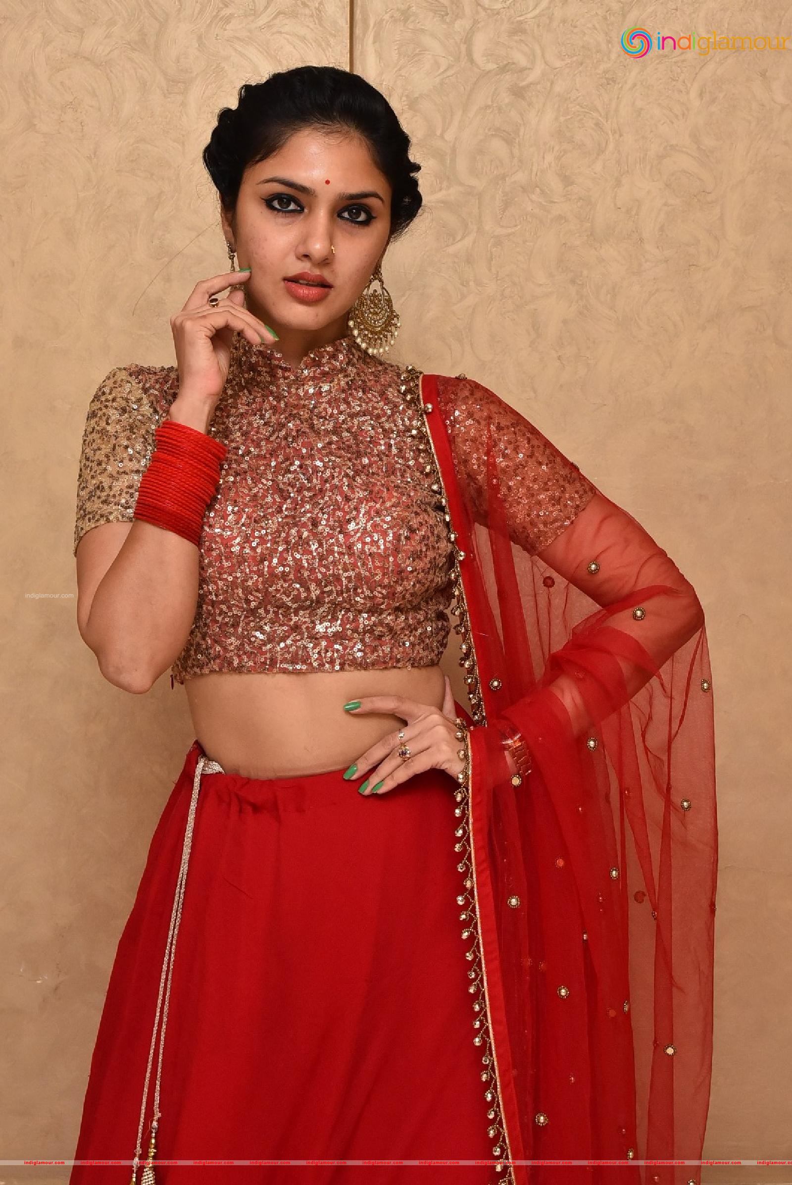 Apsara Gayatri Actress hd photo