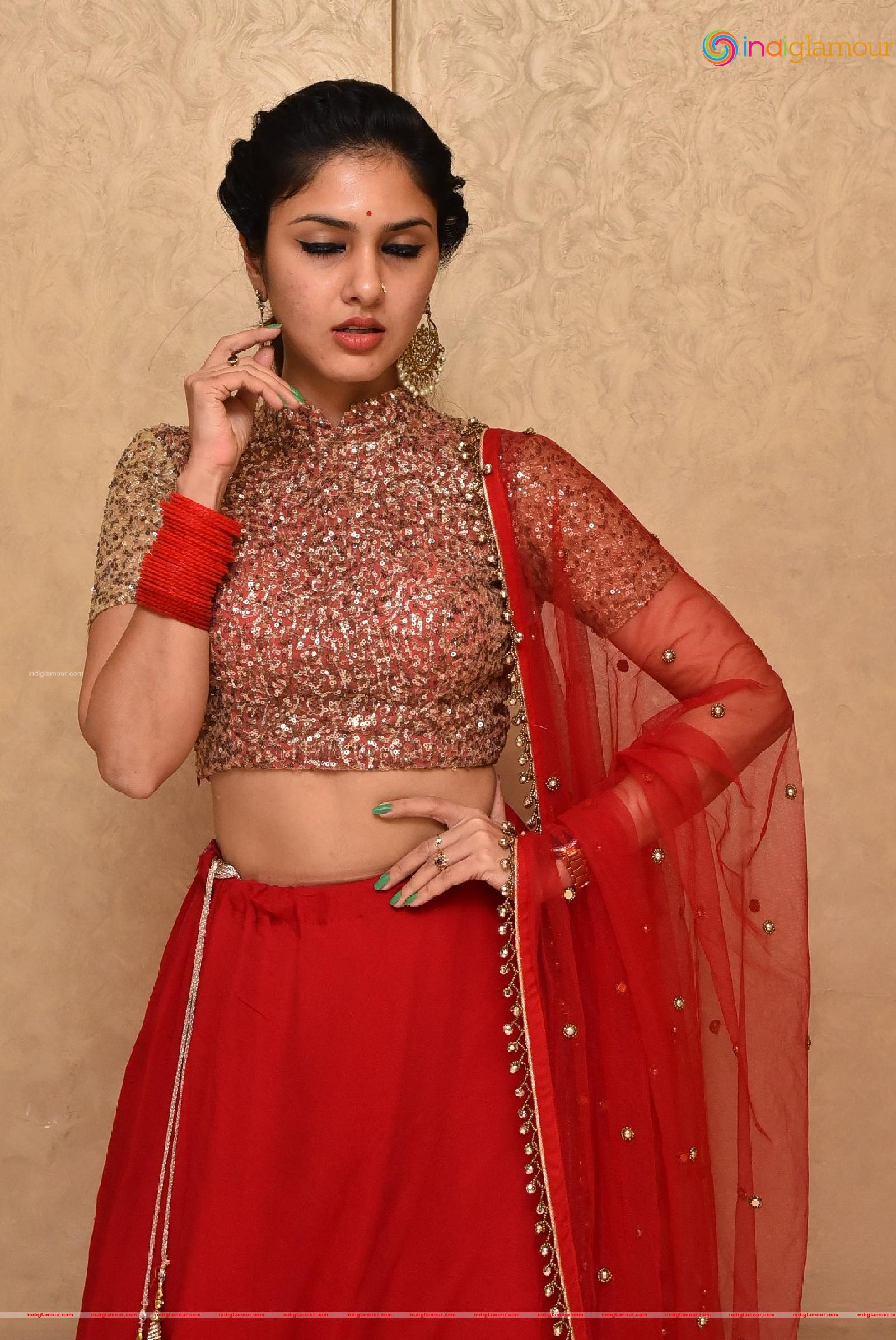 Apsara Gayatri Actress hd photo