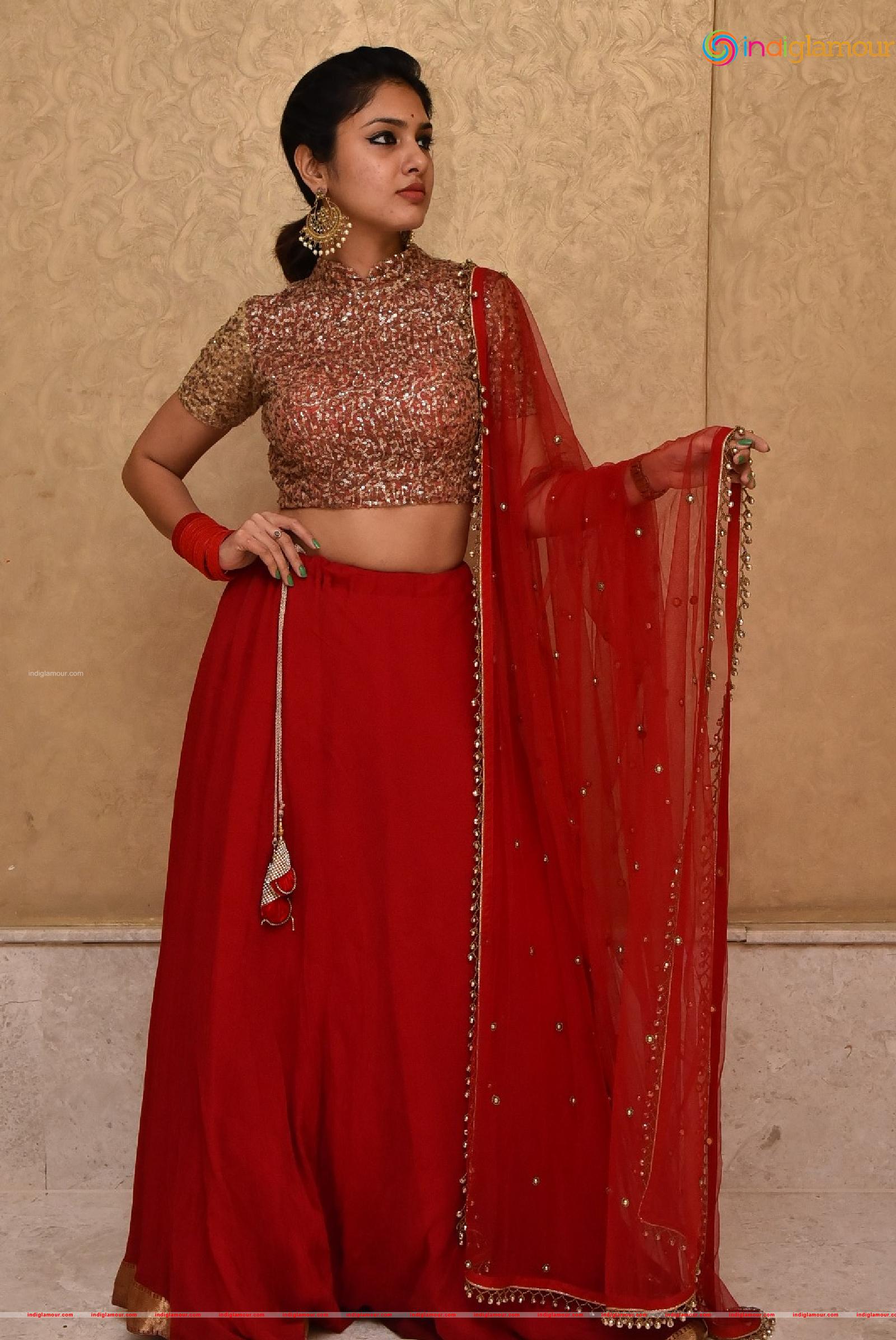 Apsara Gayatri Actress hd photo