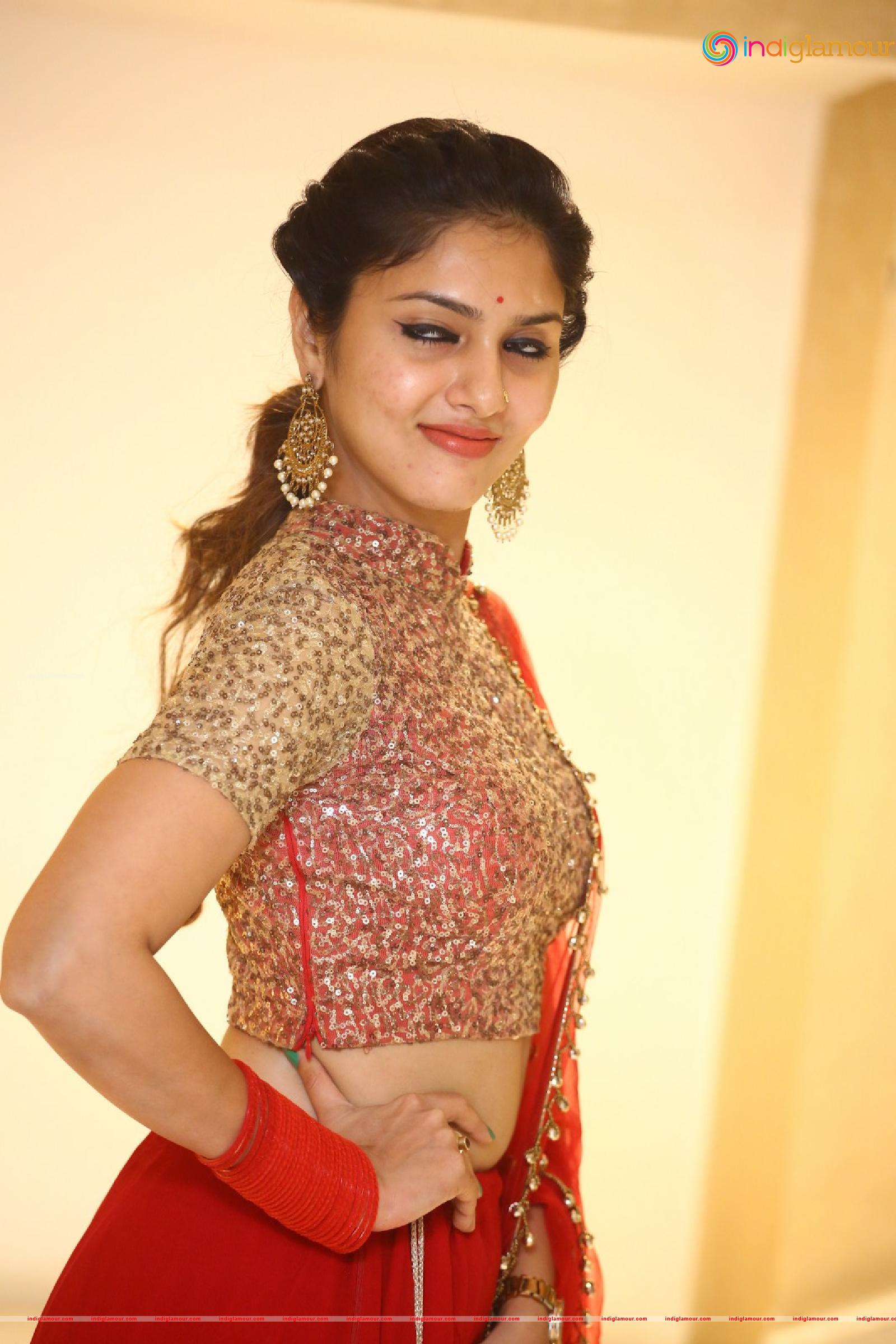 Apsara Gayatri Actress hd photo