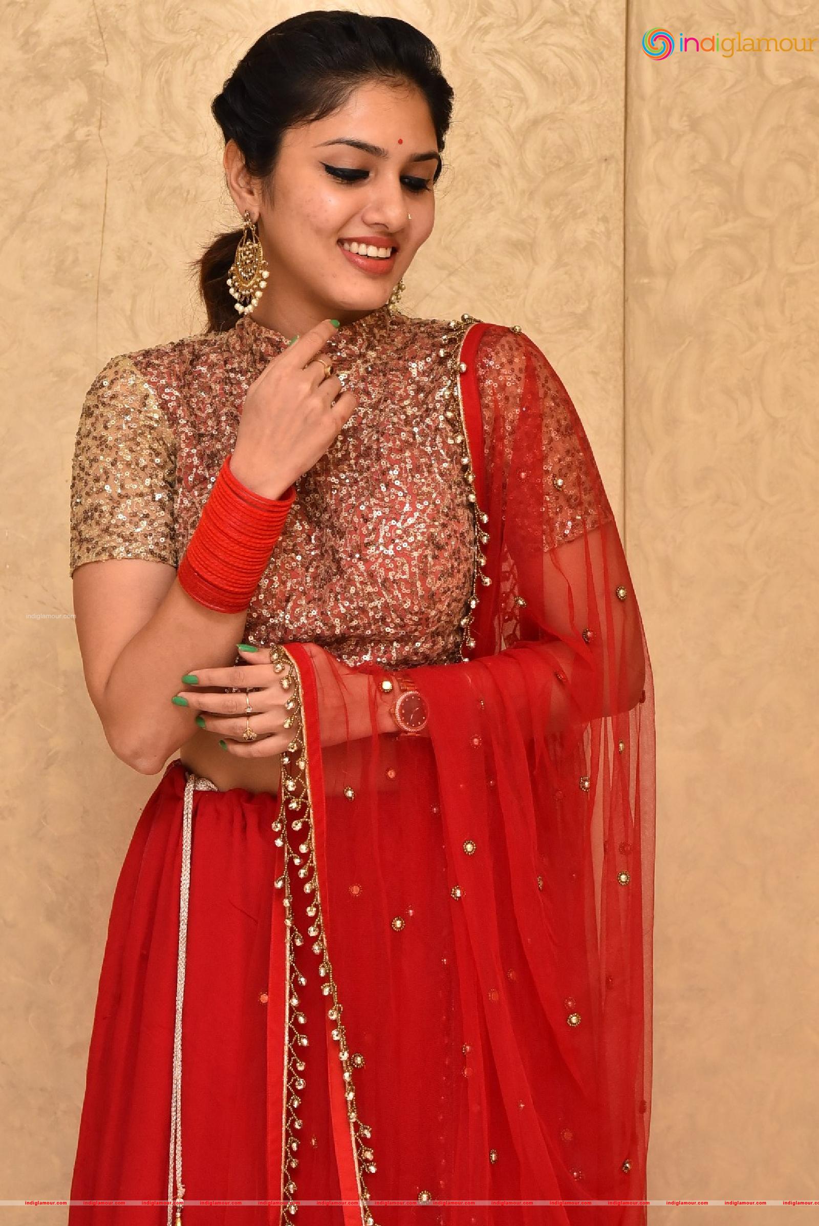 Apsara Gayatri Actress hd photo