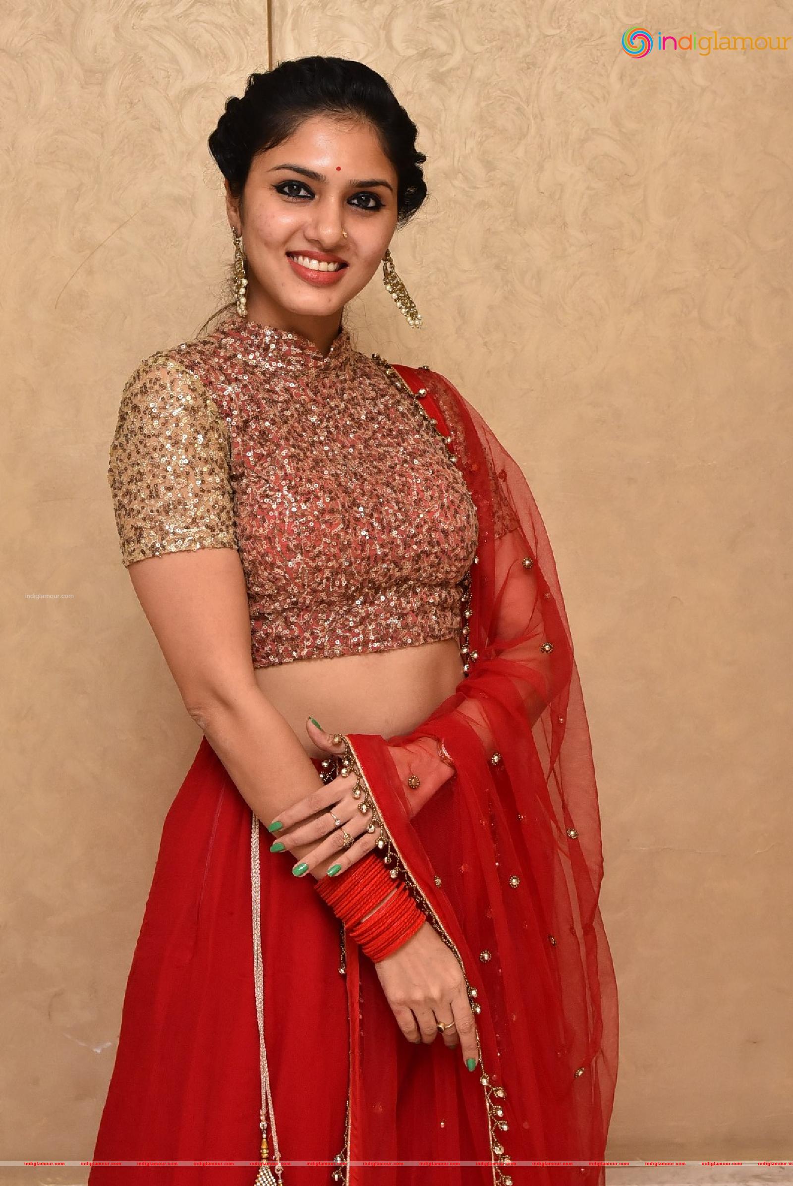 Apsara Gayatri Actress hd photo