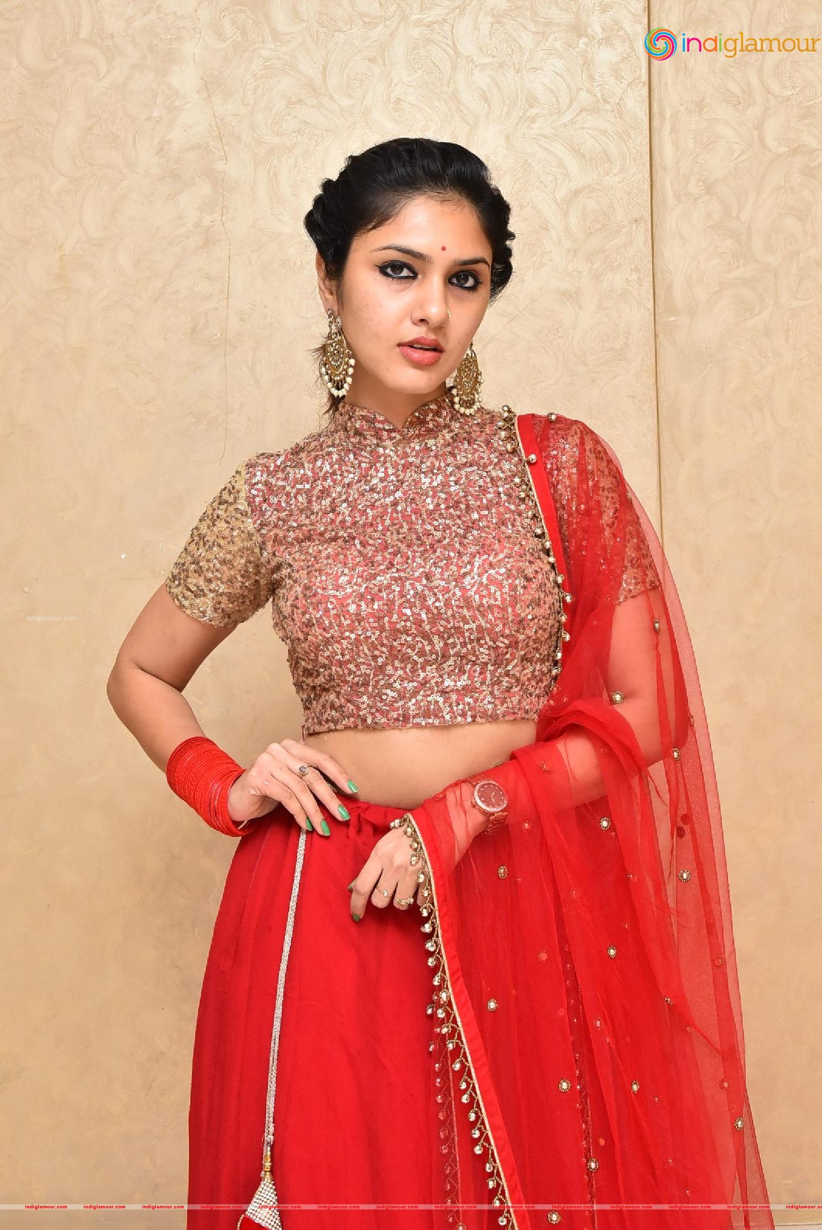 Apsara Gayatri Actress hd photo