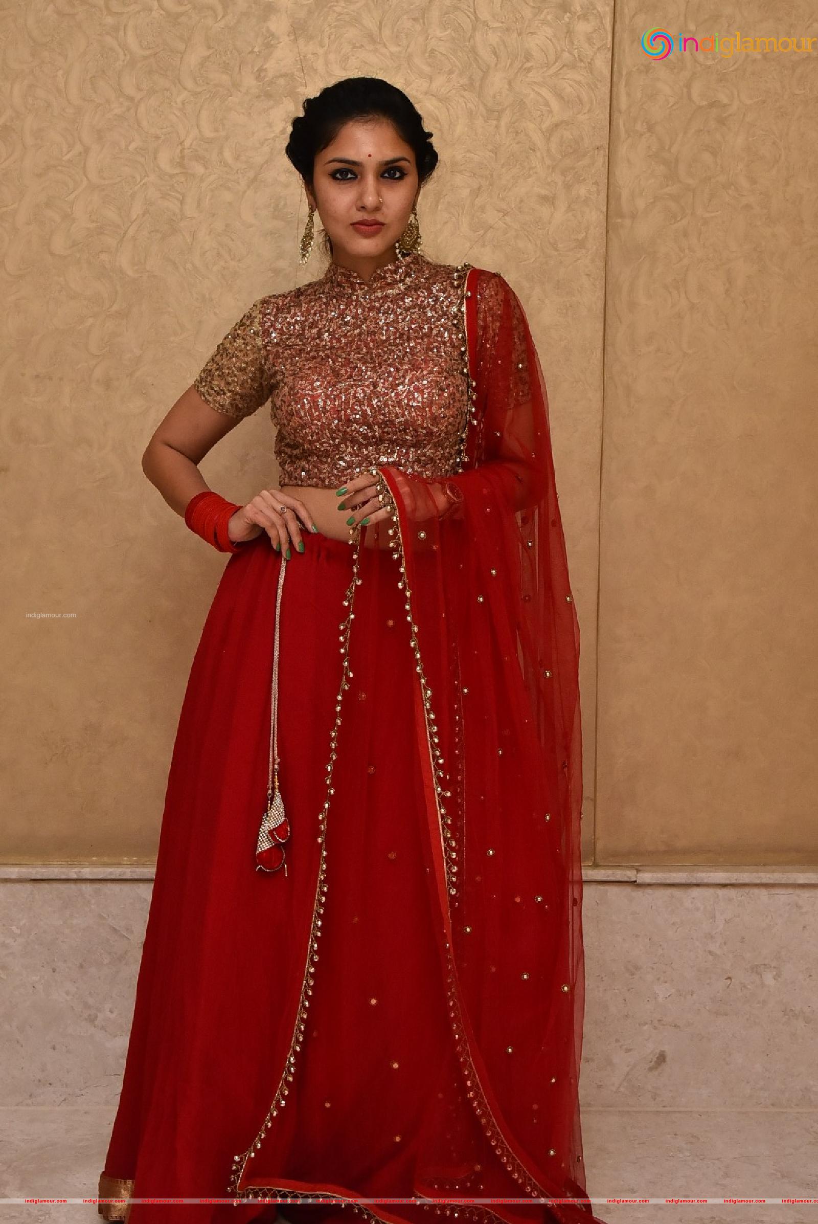 Apsara Gayatri Actress hd photo
