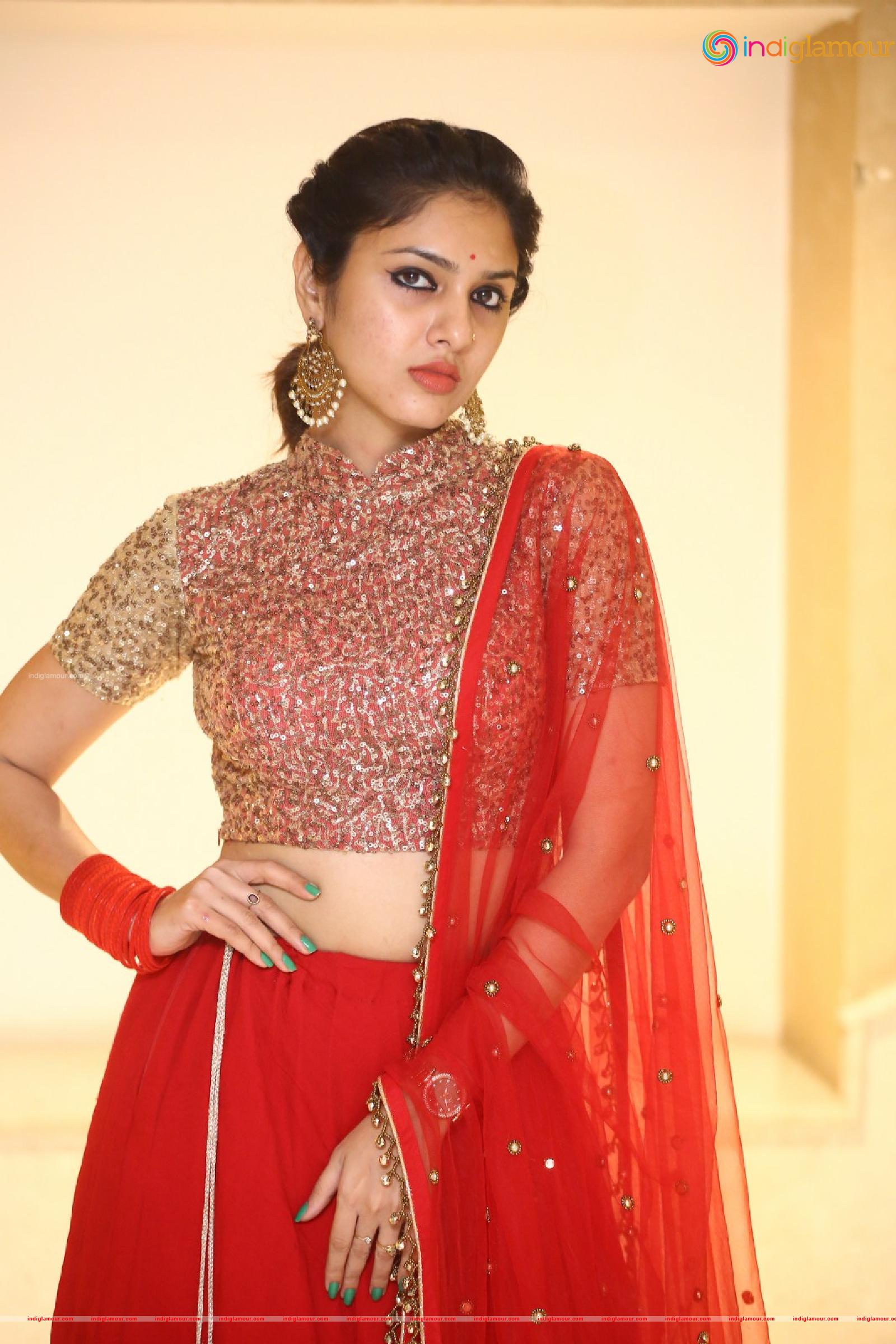 Apsara Gayatri Actress hd photo