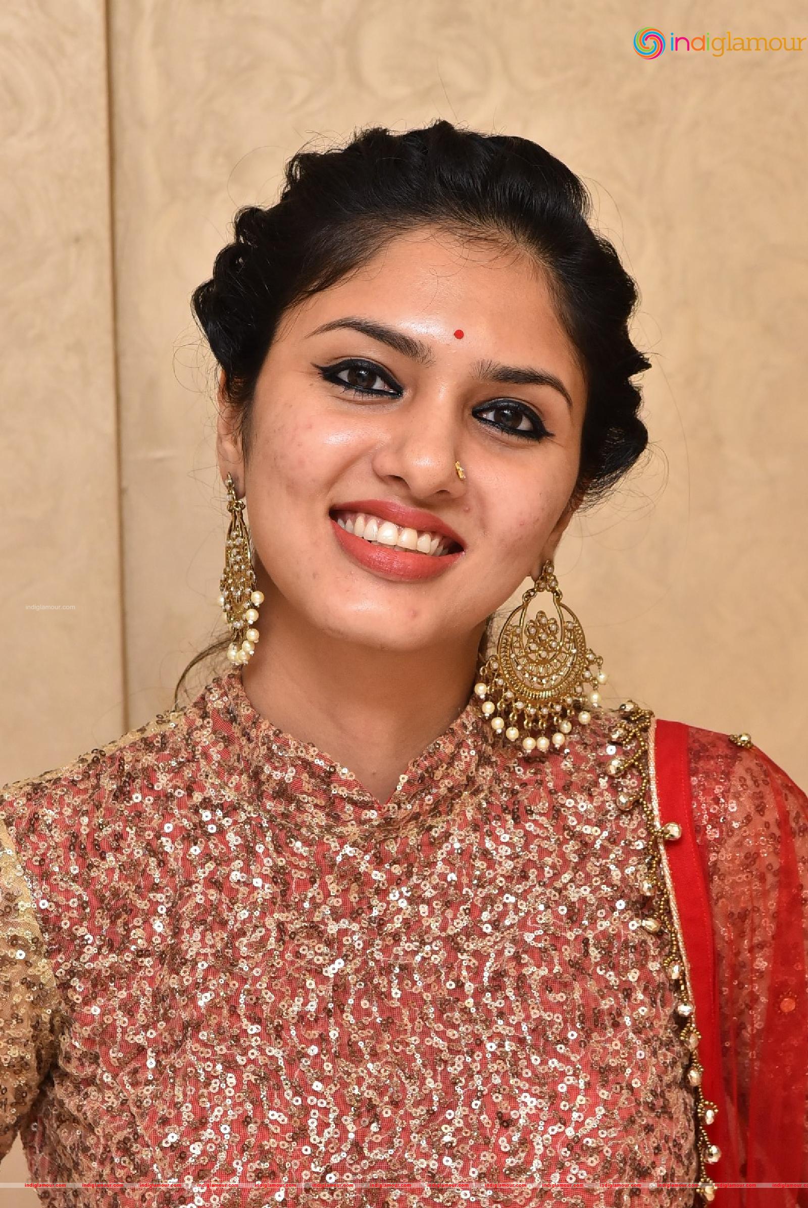 Apsara Gayatri Actress hd photo