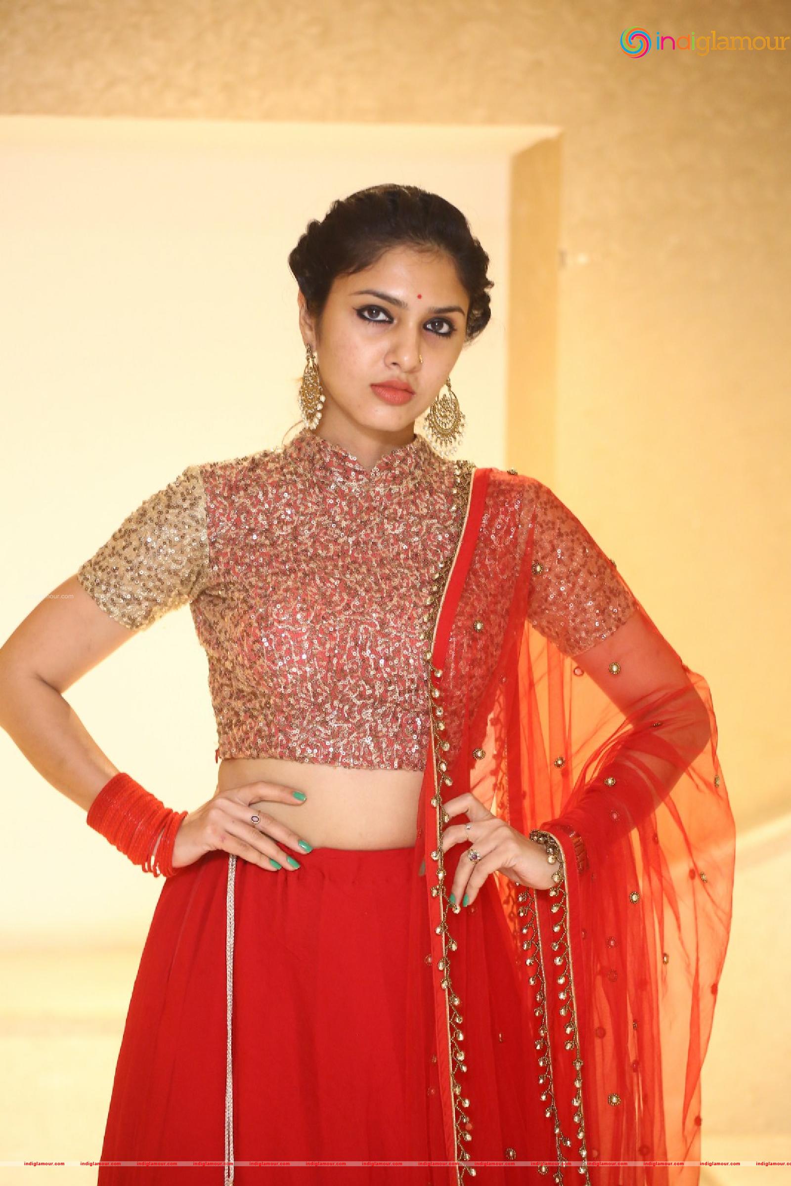 Apsara Gayatri Actress hd photo