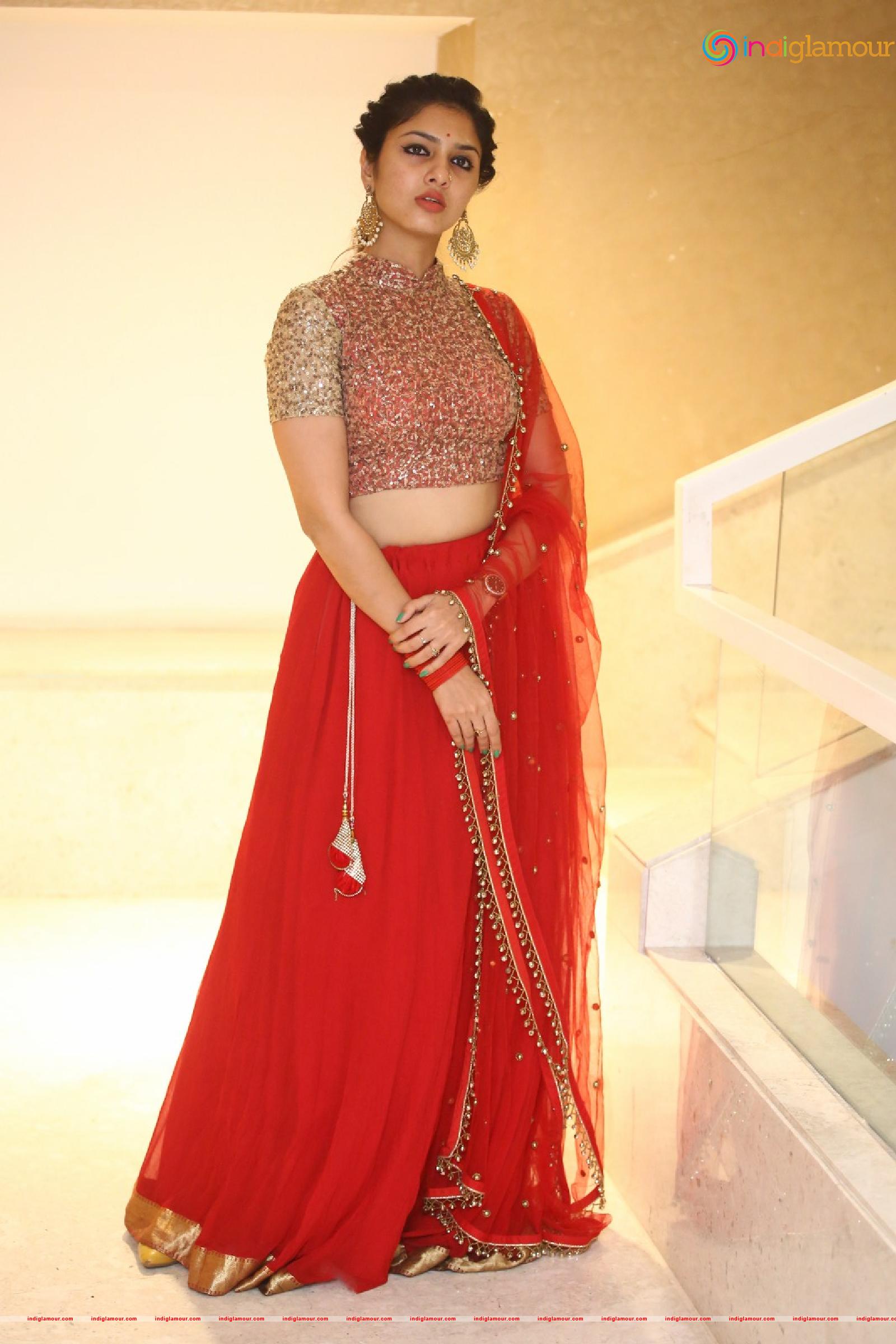 Apsara Gayatri Actress hd photo