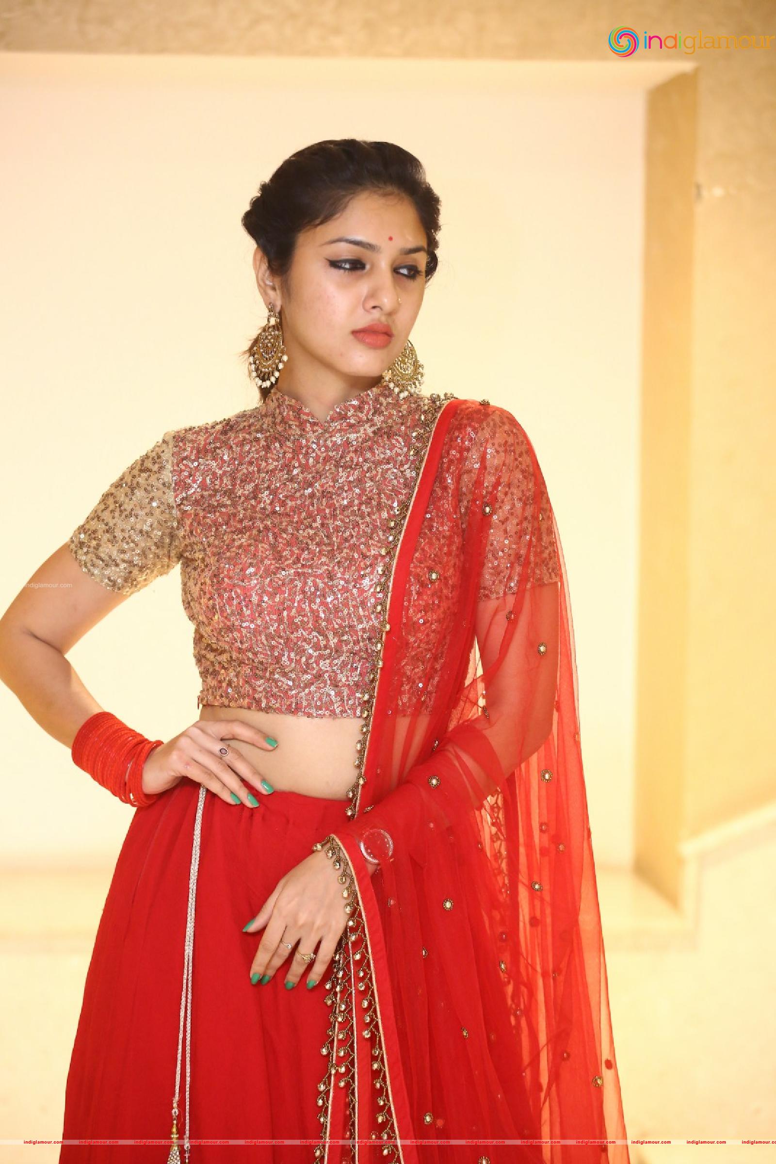 Apsara Gayatri Actress hd photo