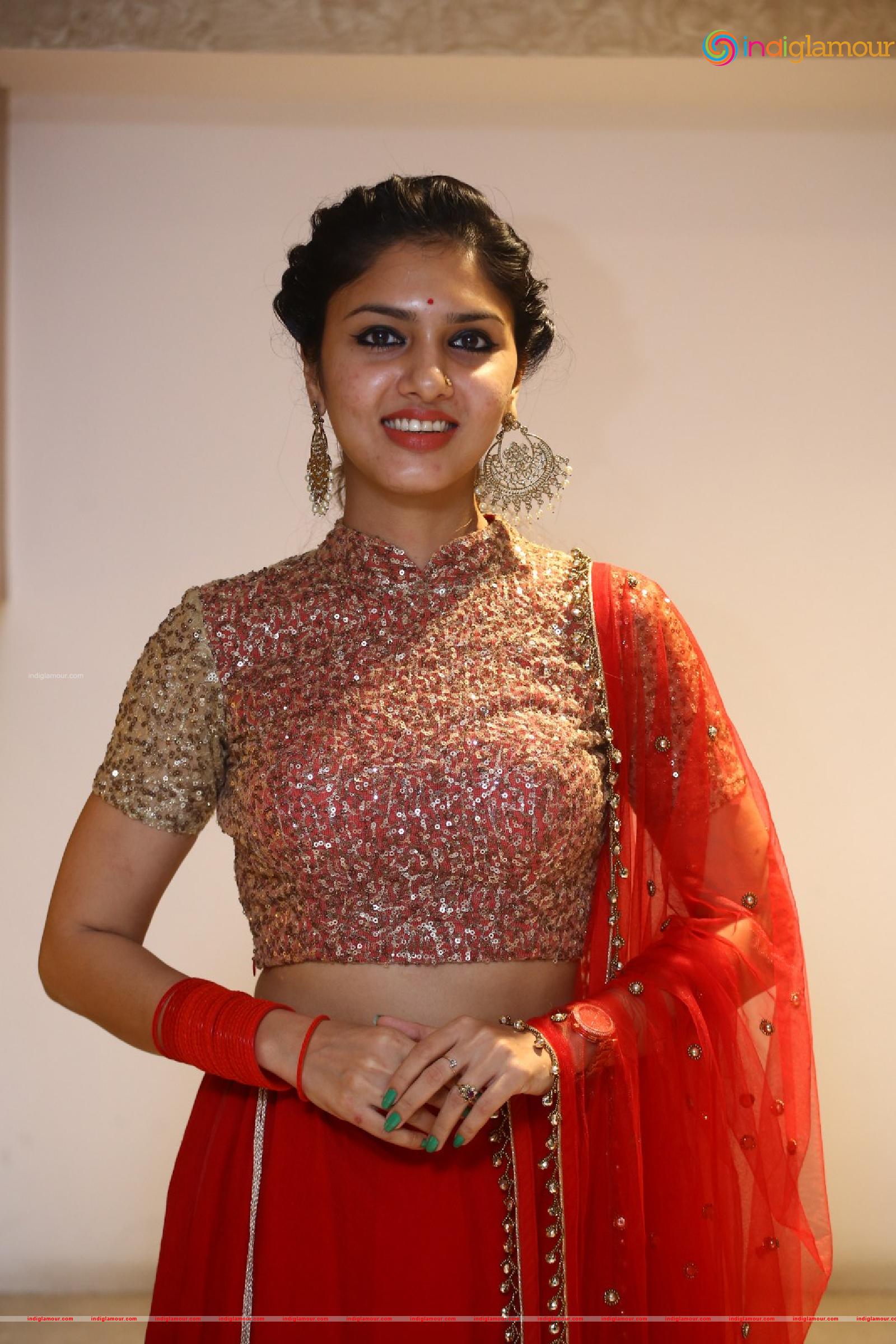 Apsara Gayatri Actress hd photo