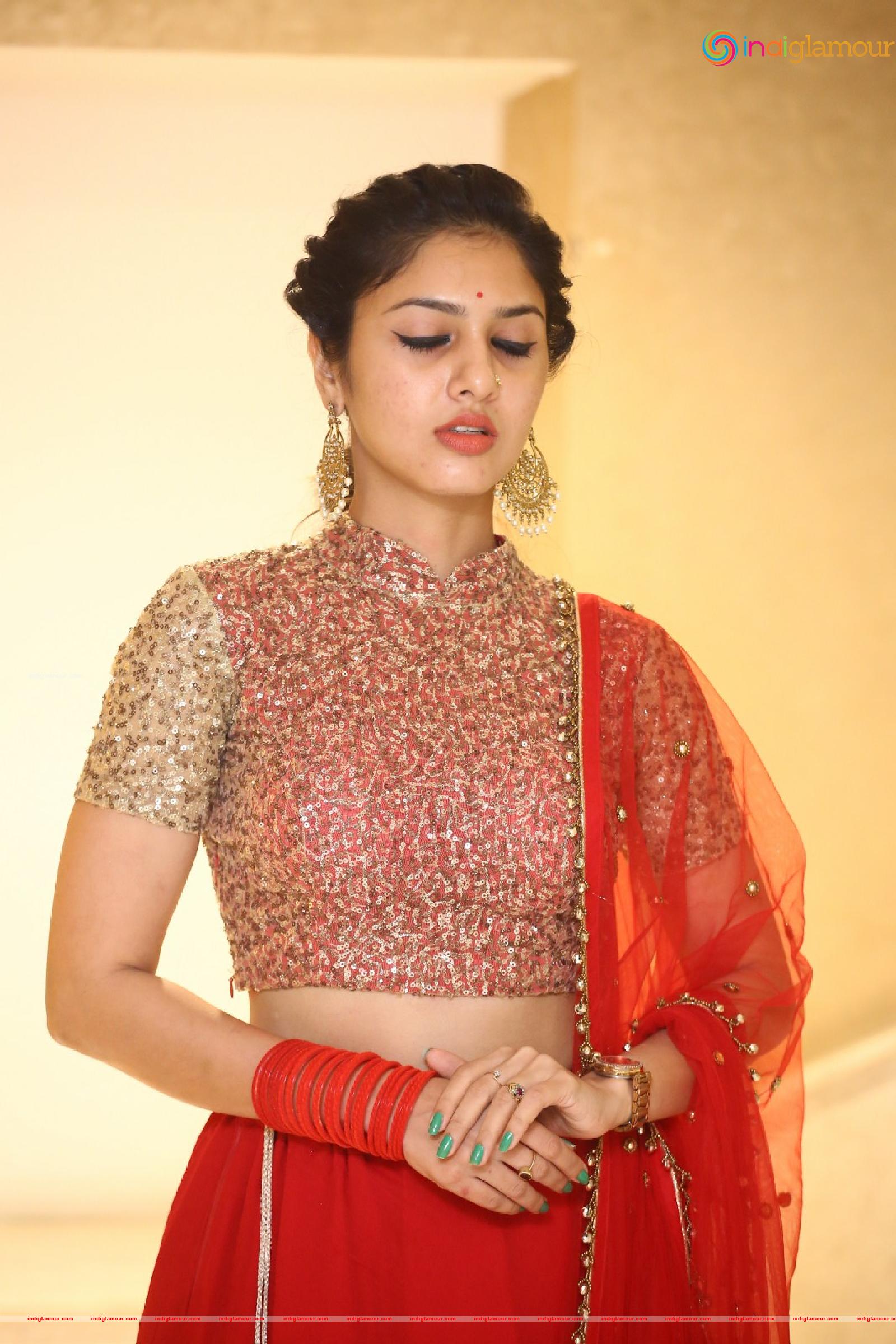 Apsara Gayatri Actress hd photo