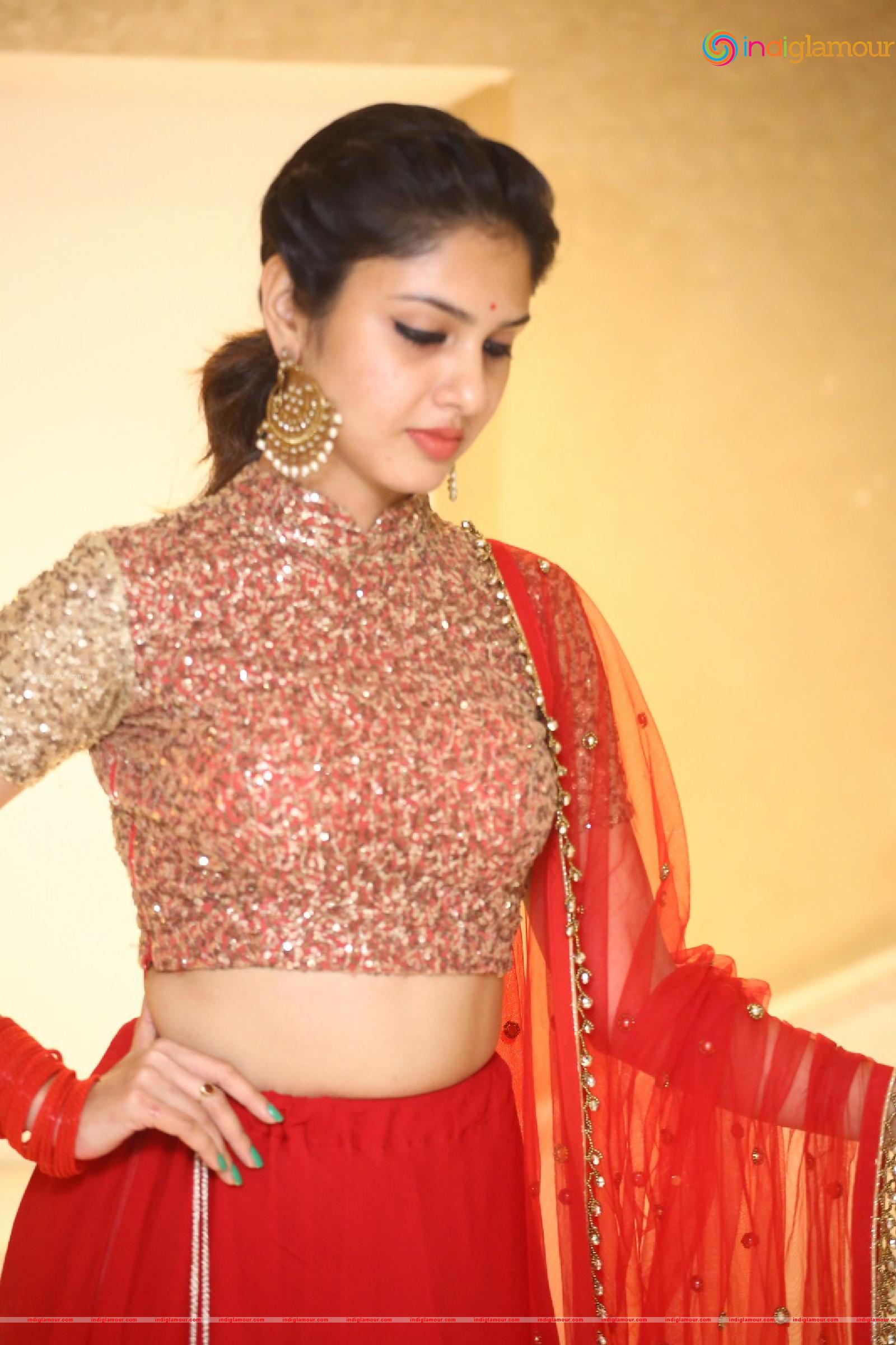 Apsara Gayatri Actress hd photo