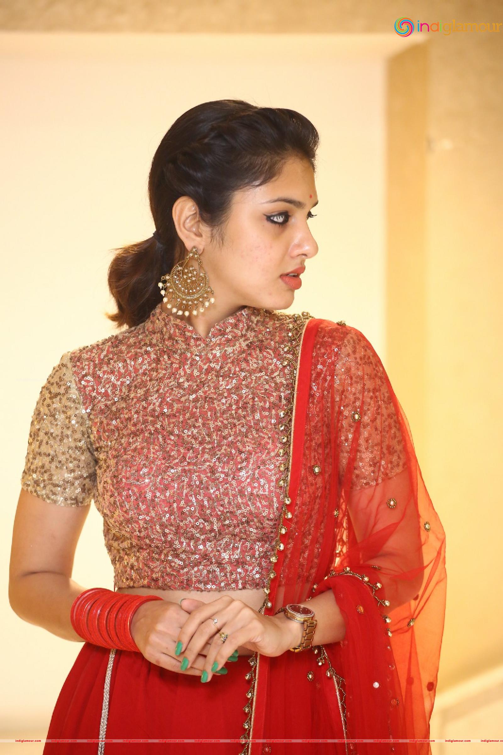 Apsara Gayatri Actress hd photo
