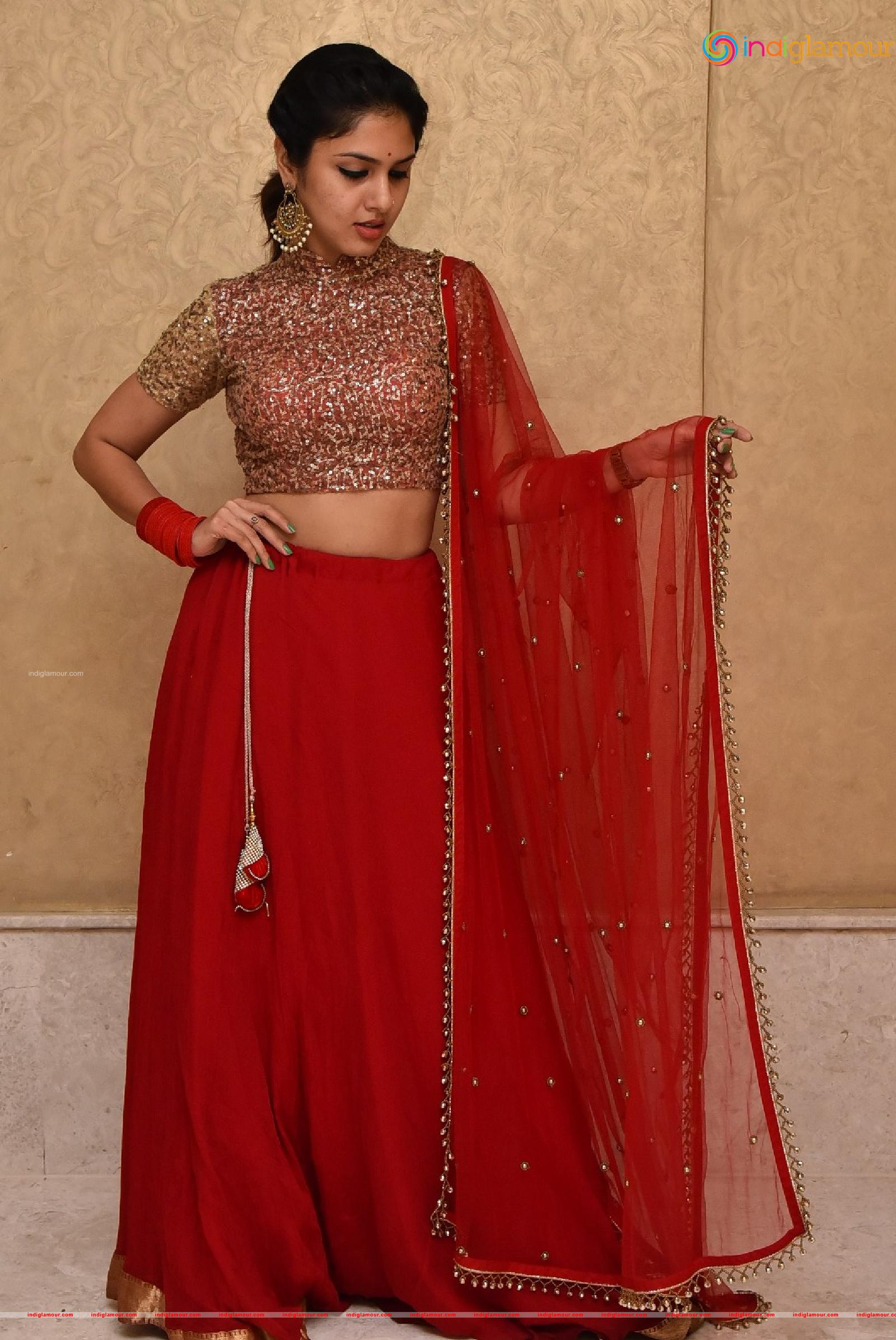 Apsara Gayatri Actress hd photo