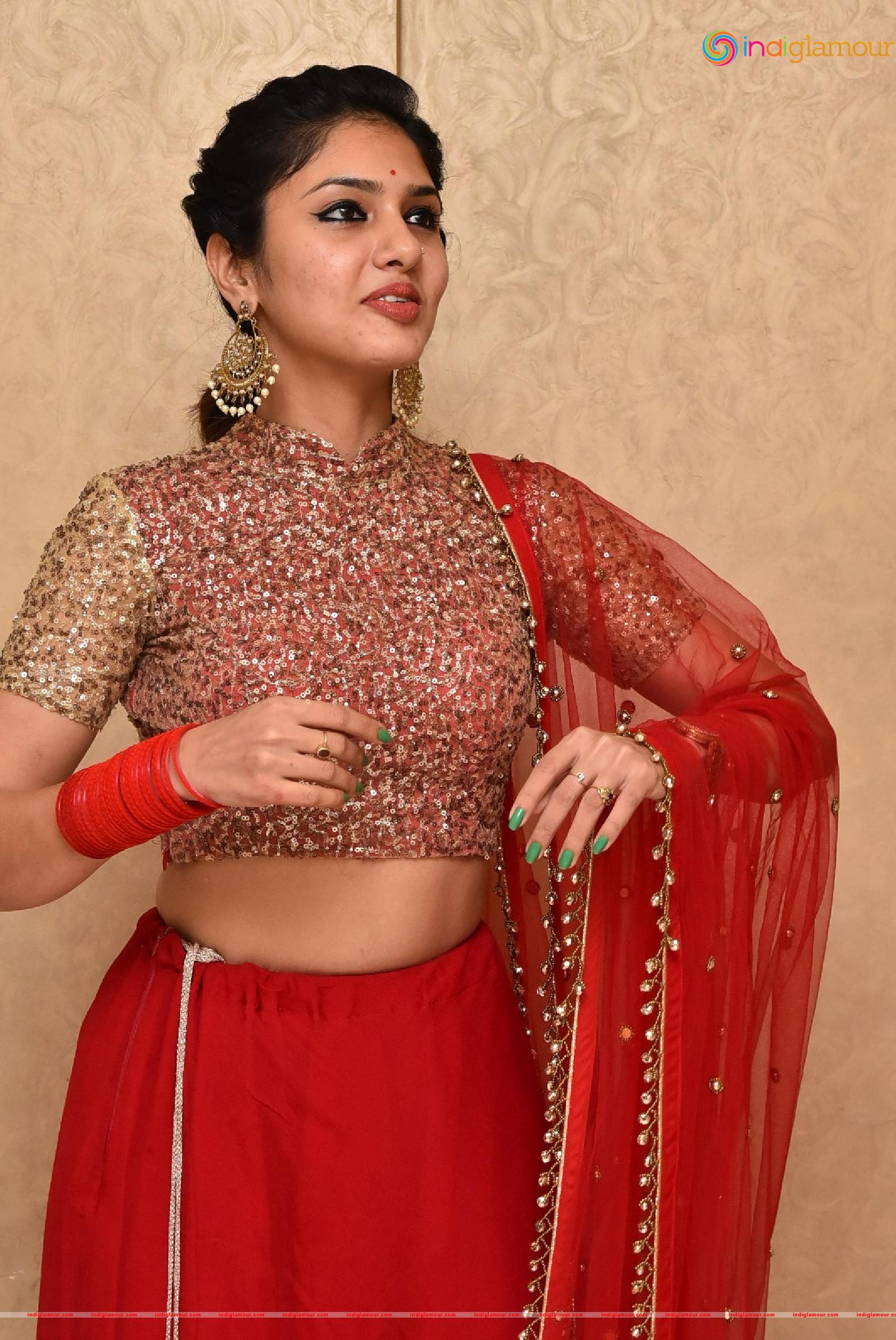Apsara Gayatri Actress hd photo