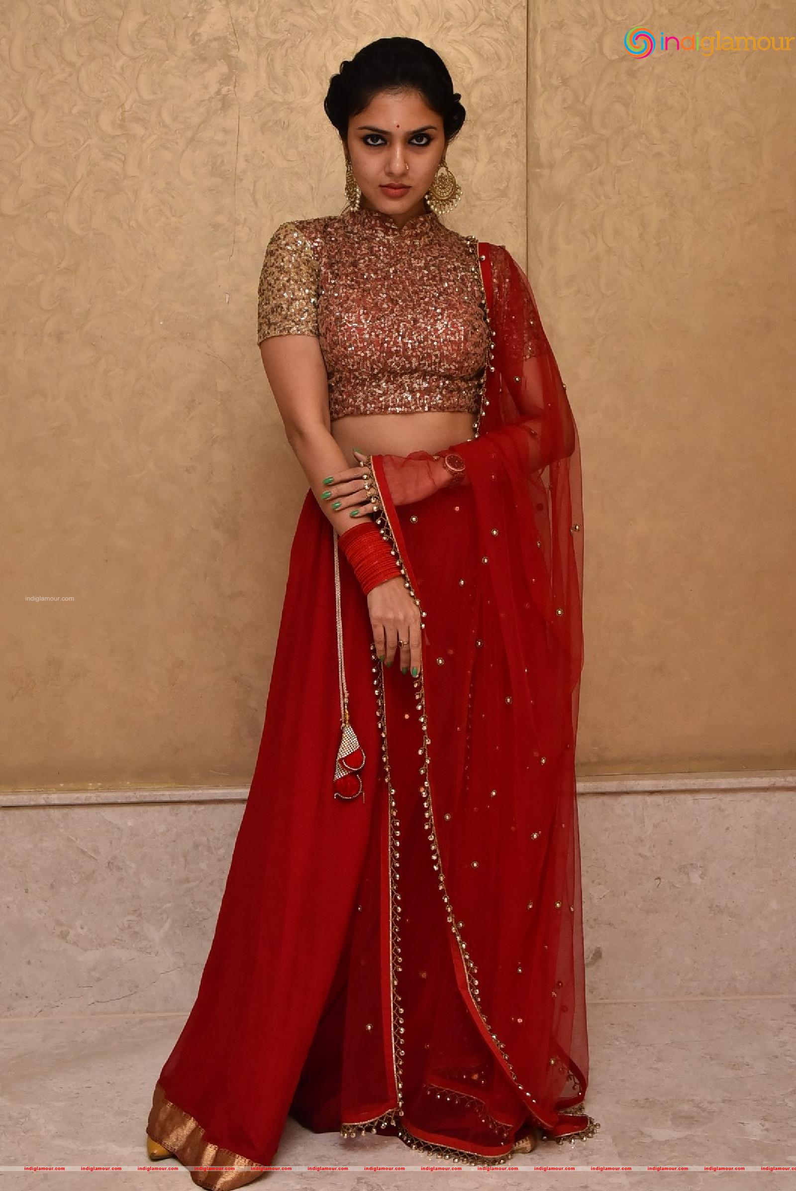 Apsara Gayatri Actress hd photo