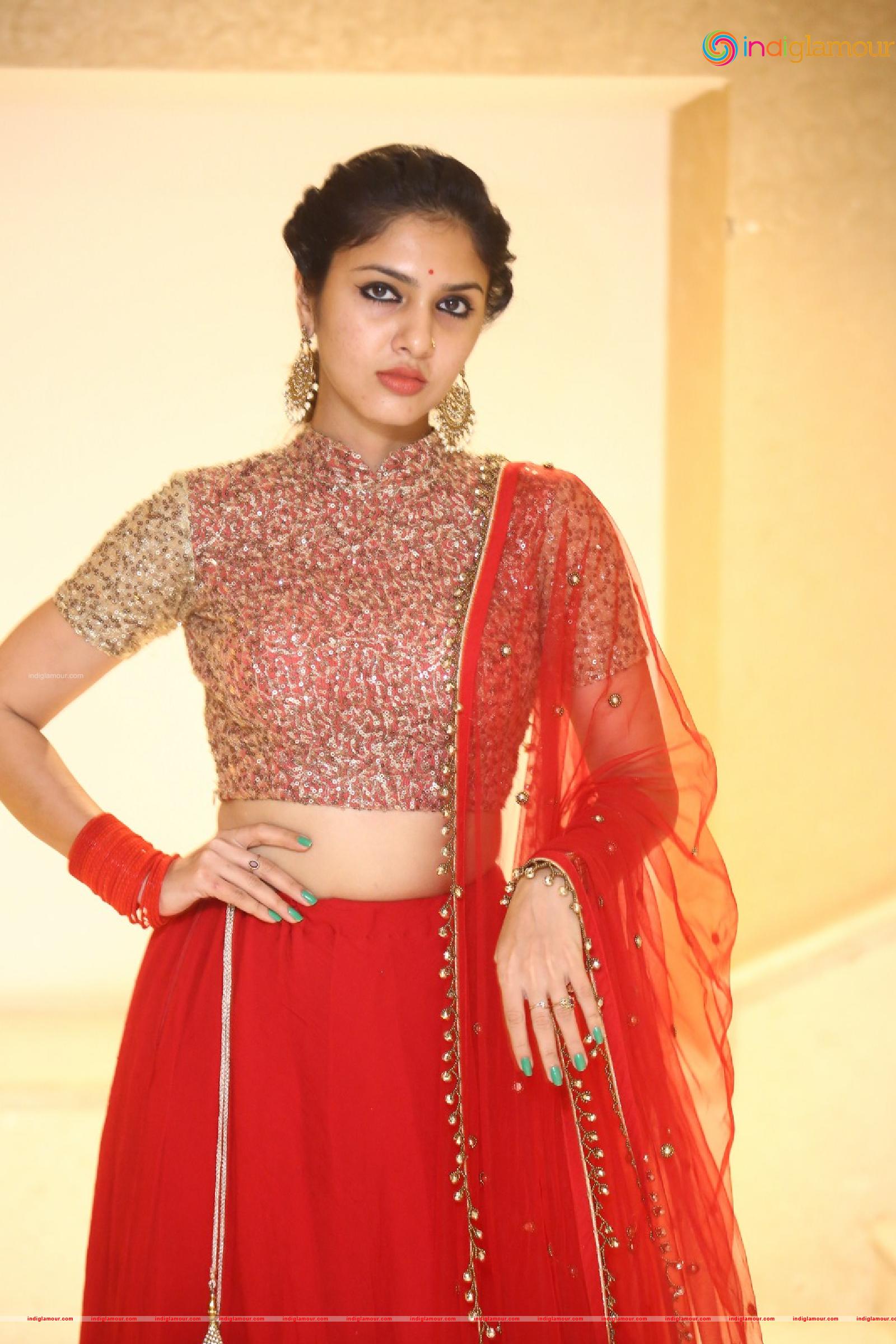 Apsara Gayatri Actress hd photo