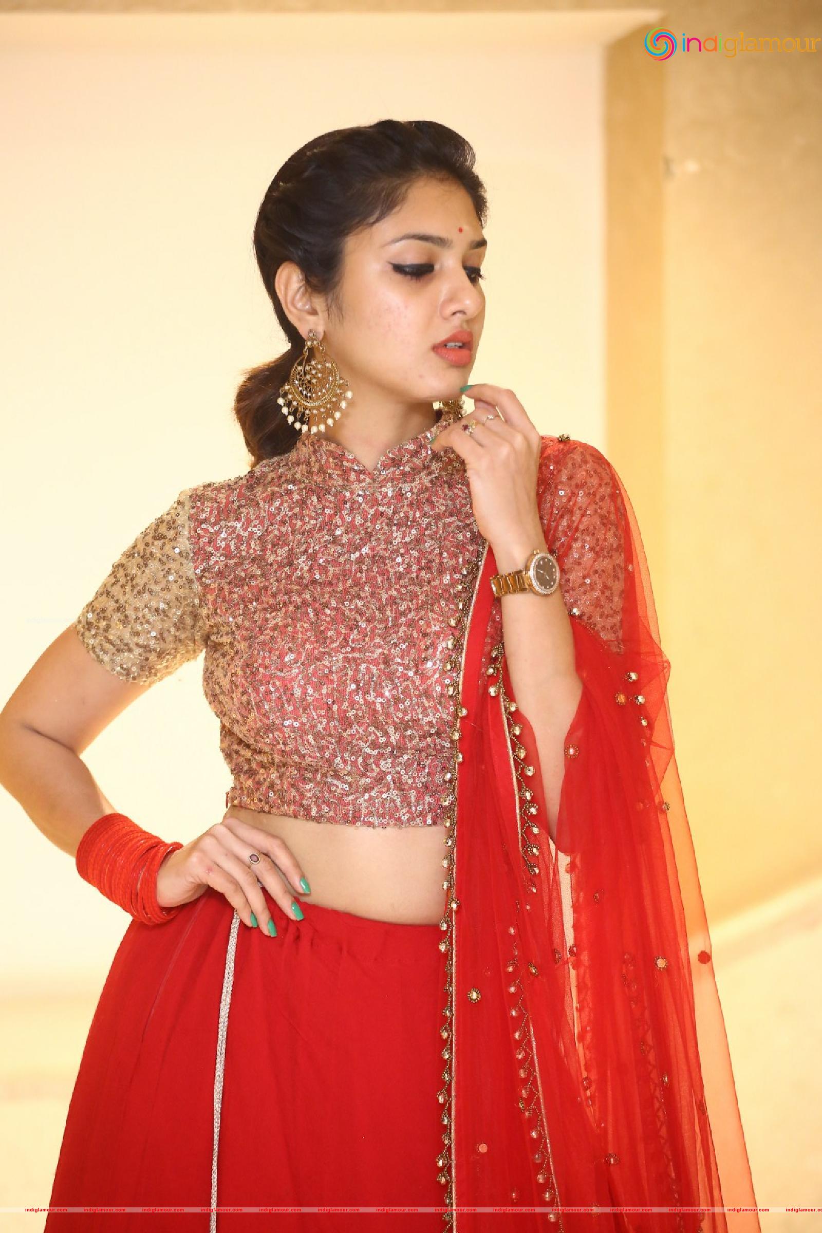 Apsara Gayatri Actress hd photo