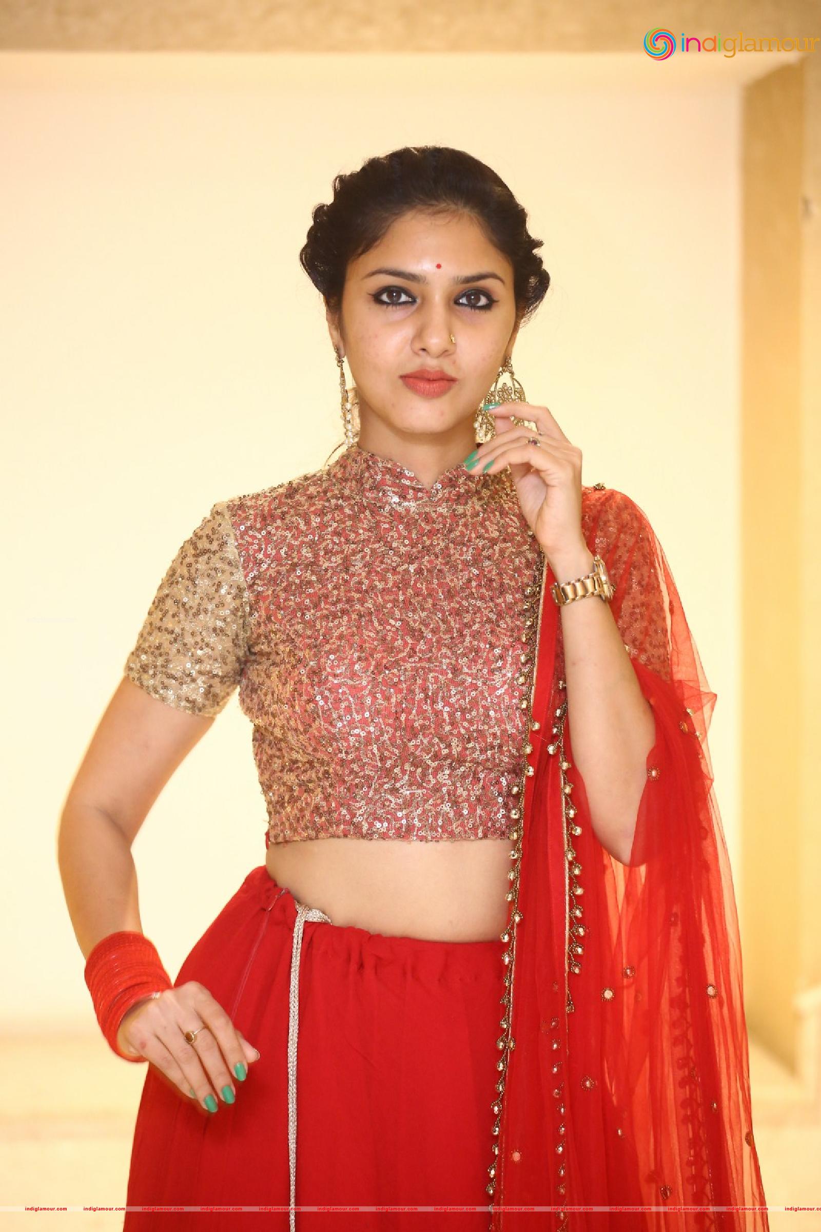 Apsara Gayatri Actress hd photo