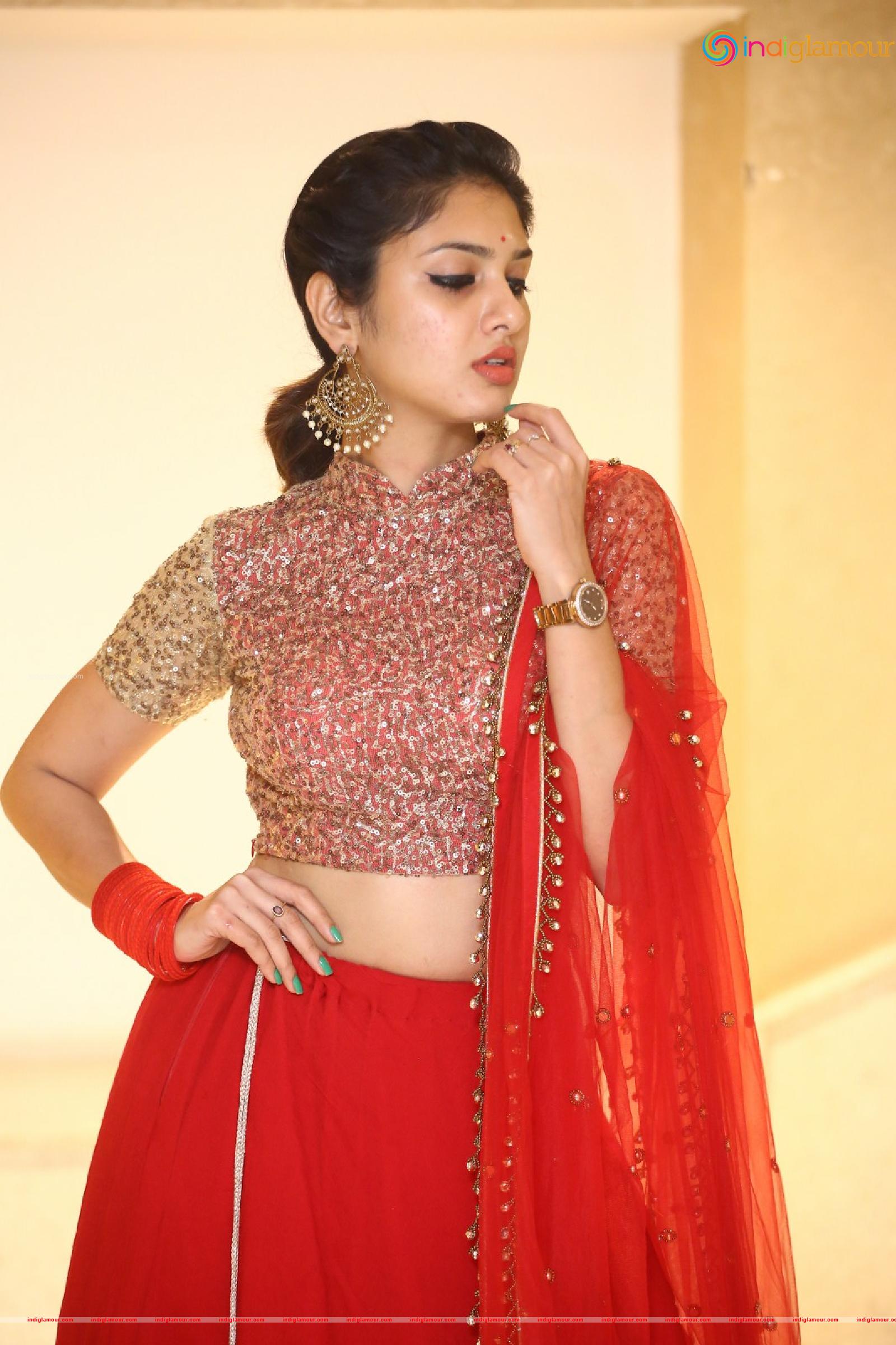 Apsara Gayatri Actress hd photo