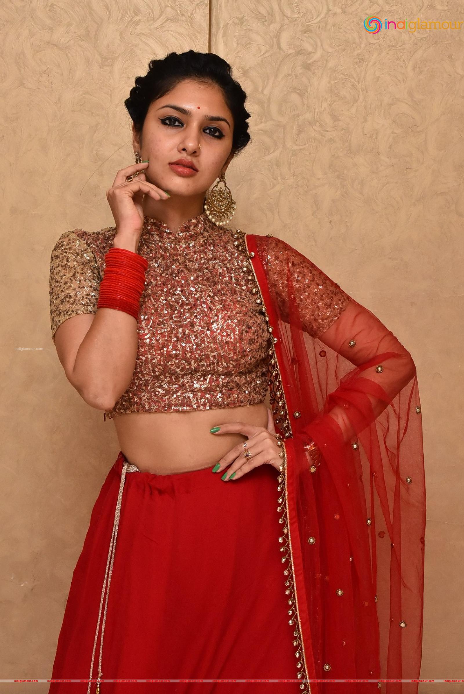 Apsara Gayatri Actress hd photo
