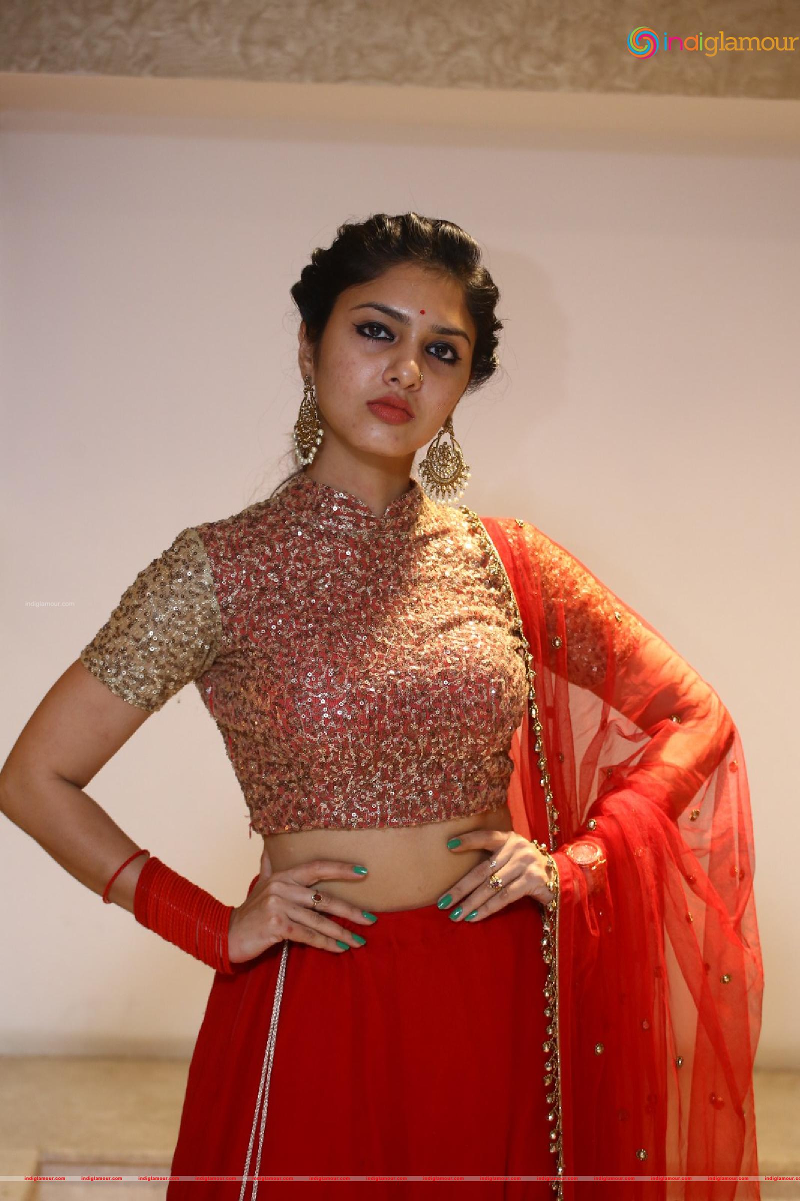 Apsara Gayatri Actress hd photo