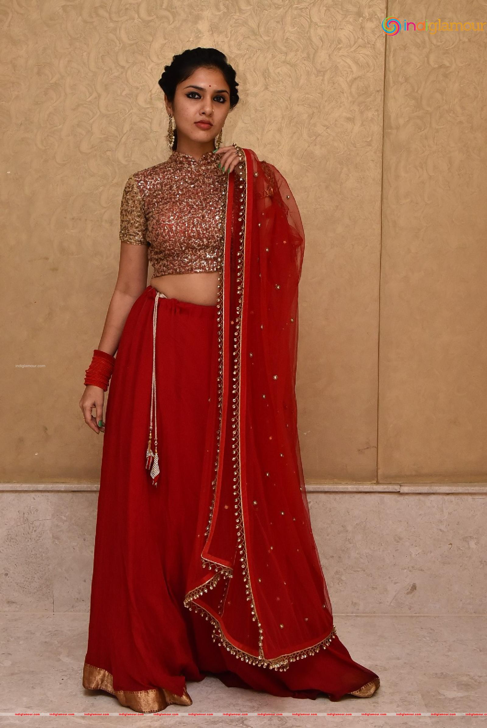 Apsara Gayatri Actress hd photo