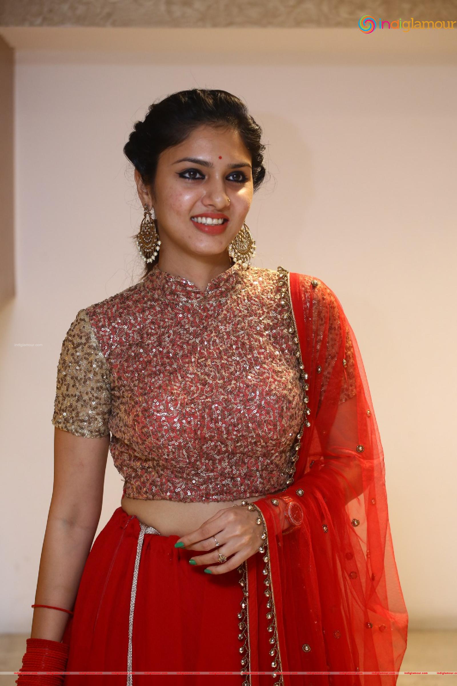Apsara Gayatri Actress hd photo