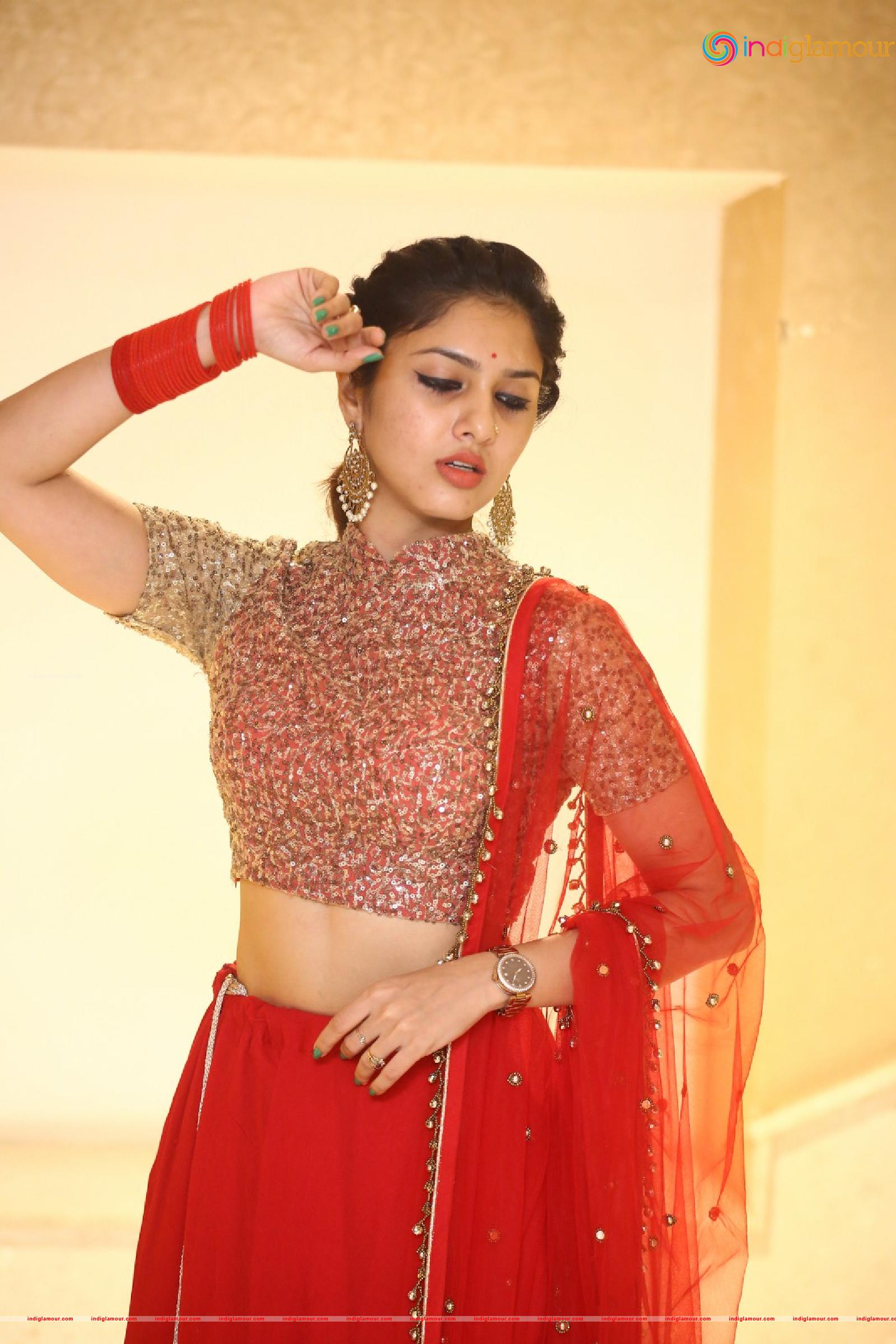 Apsara Gayatri Actress hd photo