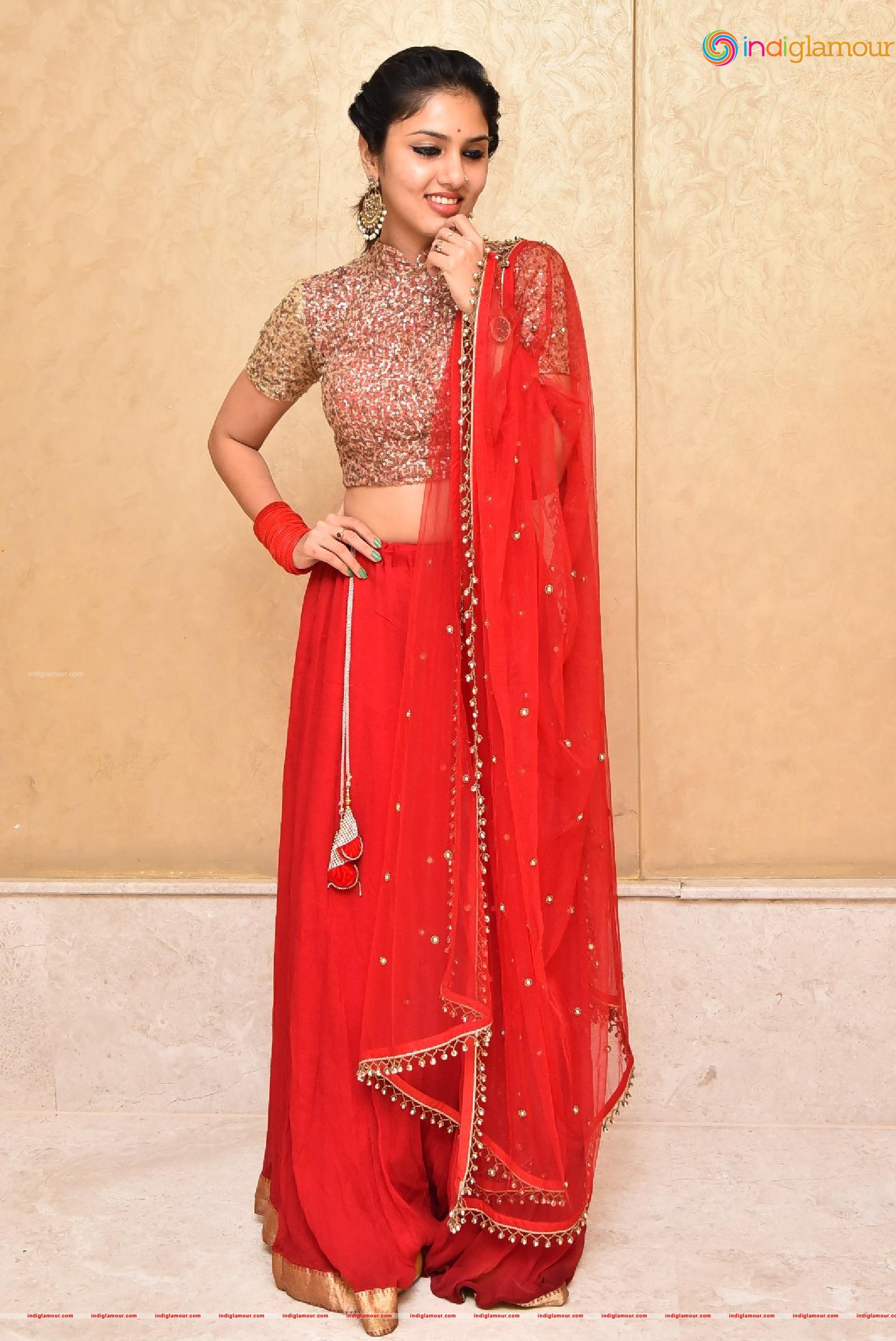 Apsara Gayatri Actress hd photo