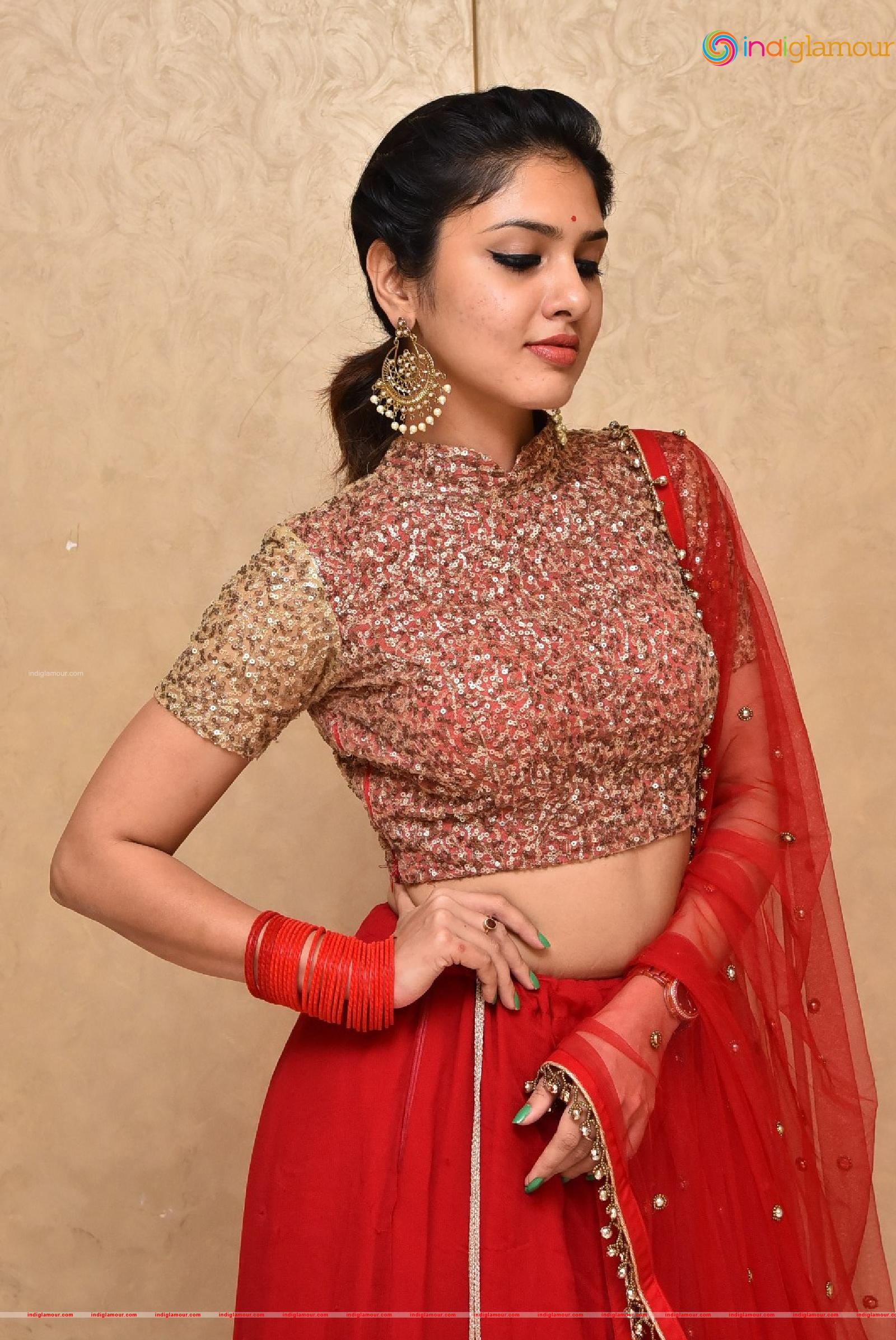 Apsara Gayatri Actress hd photo