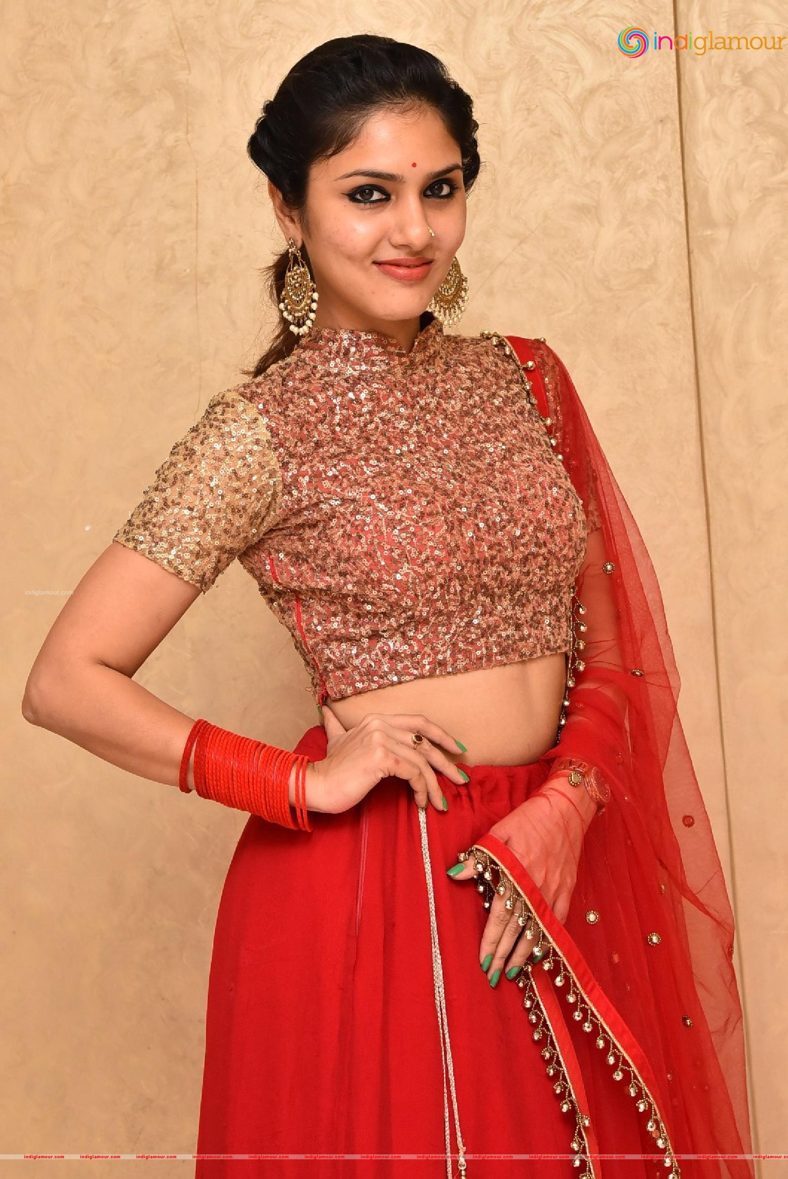 Apsara Gayatri Actress hd photo