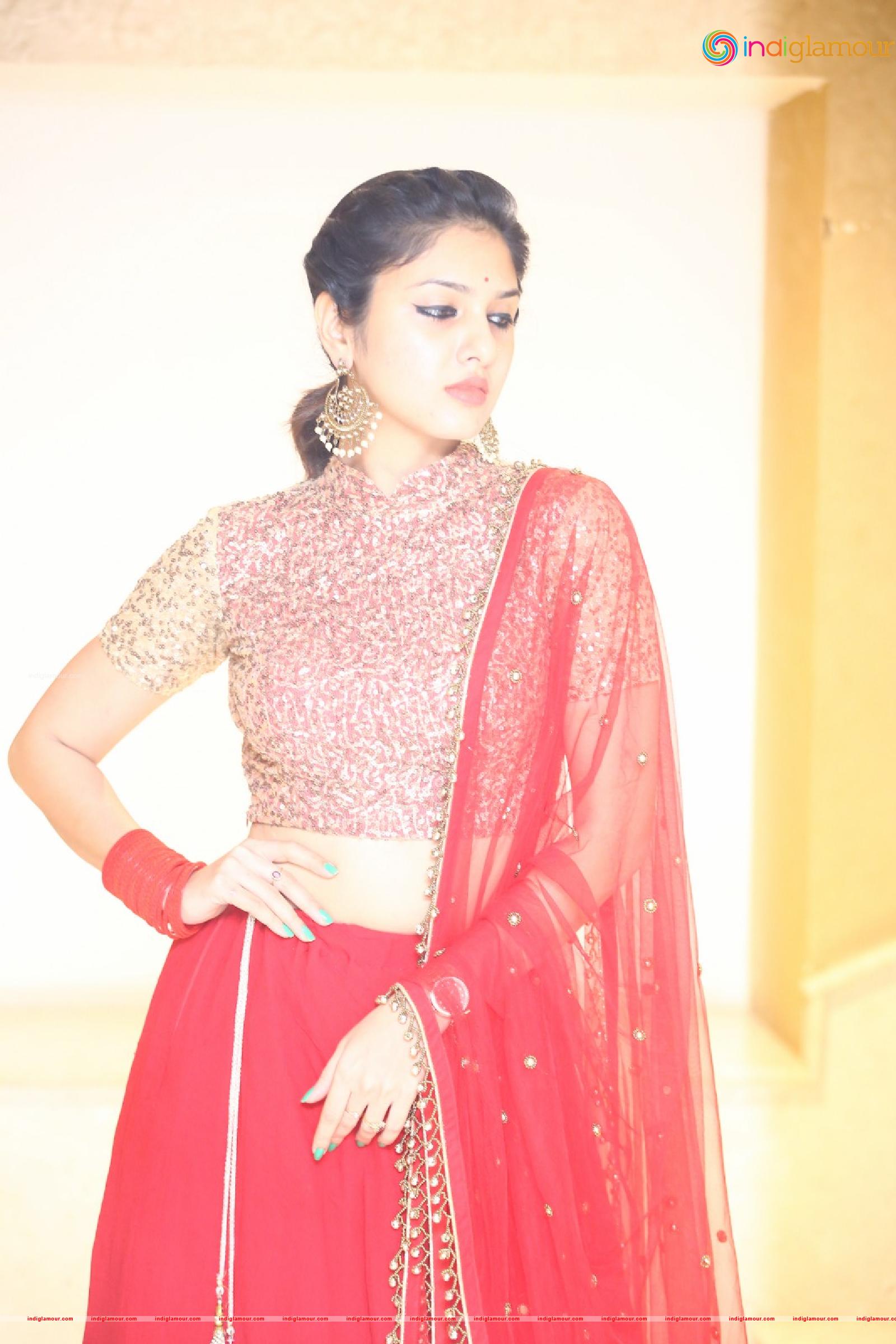 Apsara Gayatri Actress hd photo