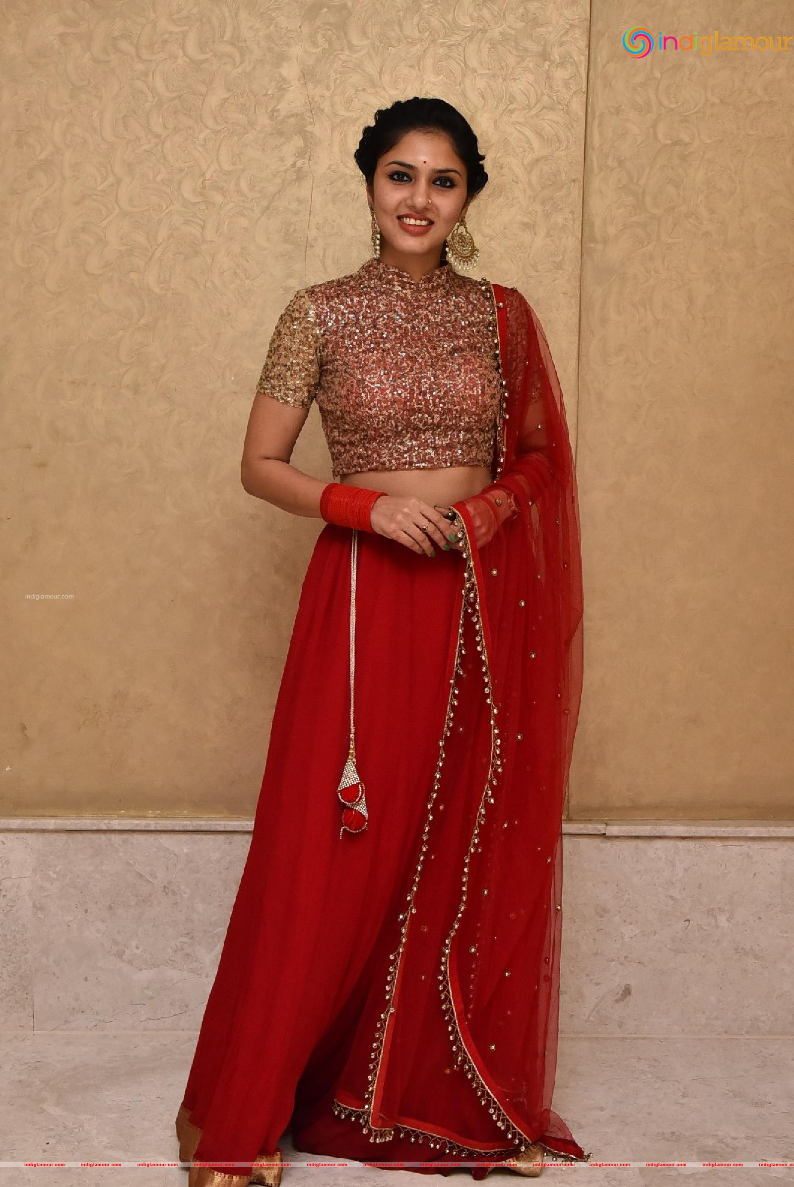 Apsara Gayatri Actress hd photo