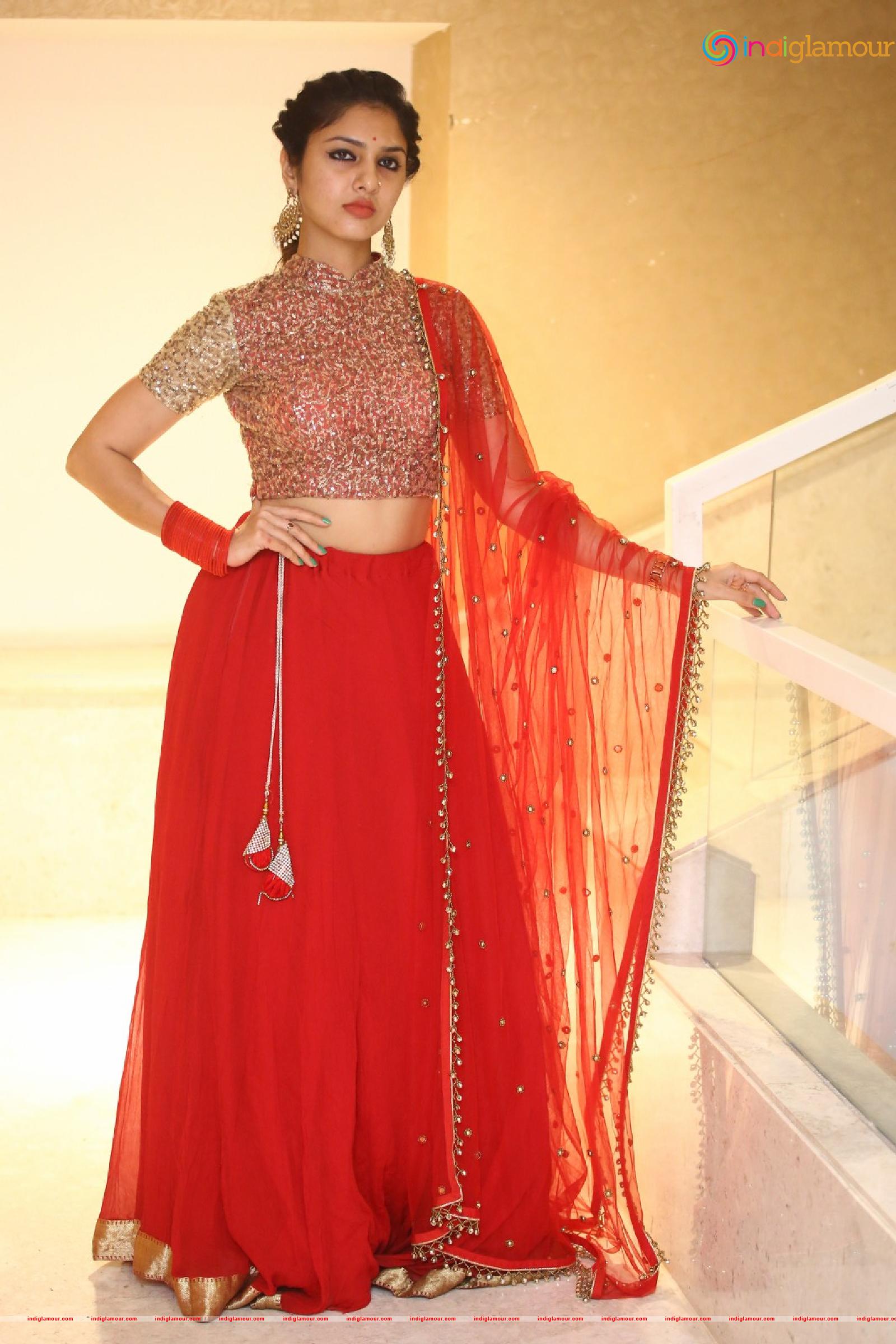 Apsara Gayatri Actress hd photo